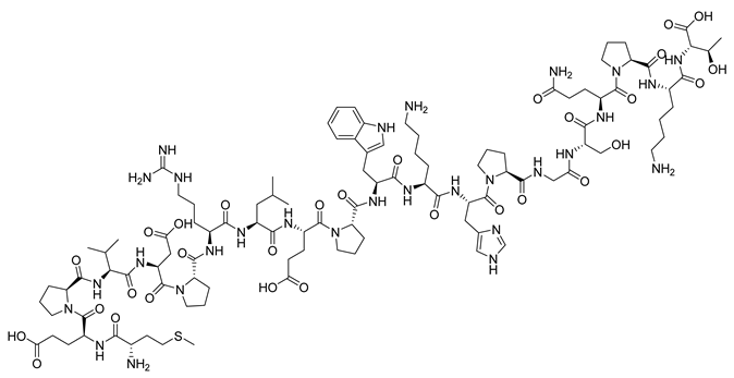 Vaccines 09 00526 i006
