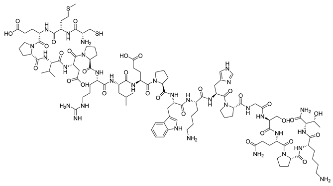Vaccines 09 00526 i010