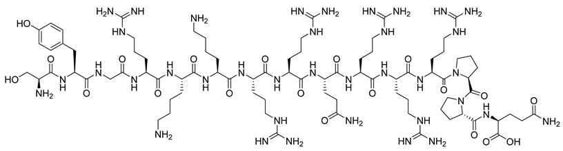 Vaccines 09 00526 i013