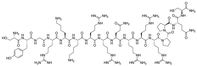Vaccines 09 00526 i014