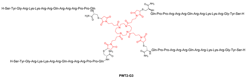 Vaccines 09 00526 i016