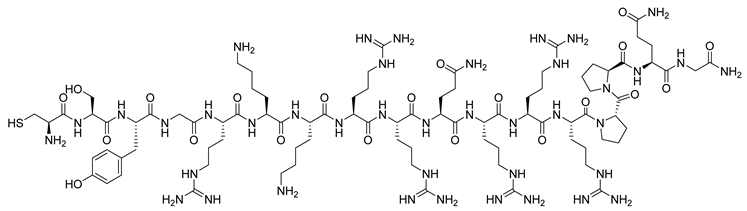 Vaccines 09 00526 i017