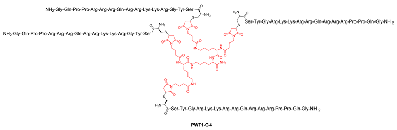Vaccines 09 00526 i018