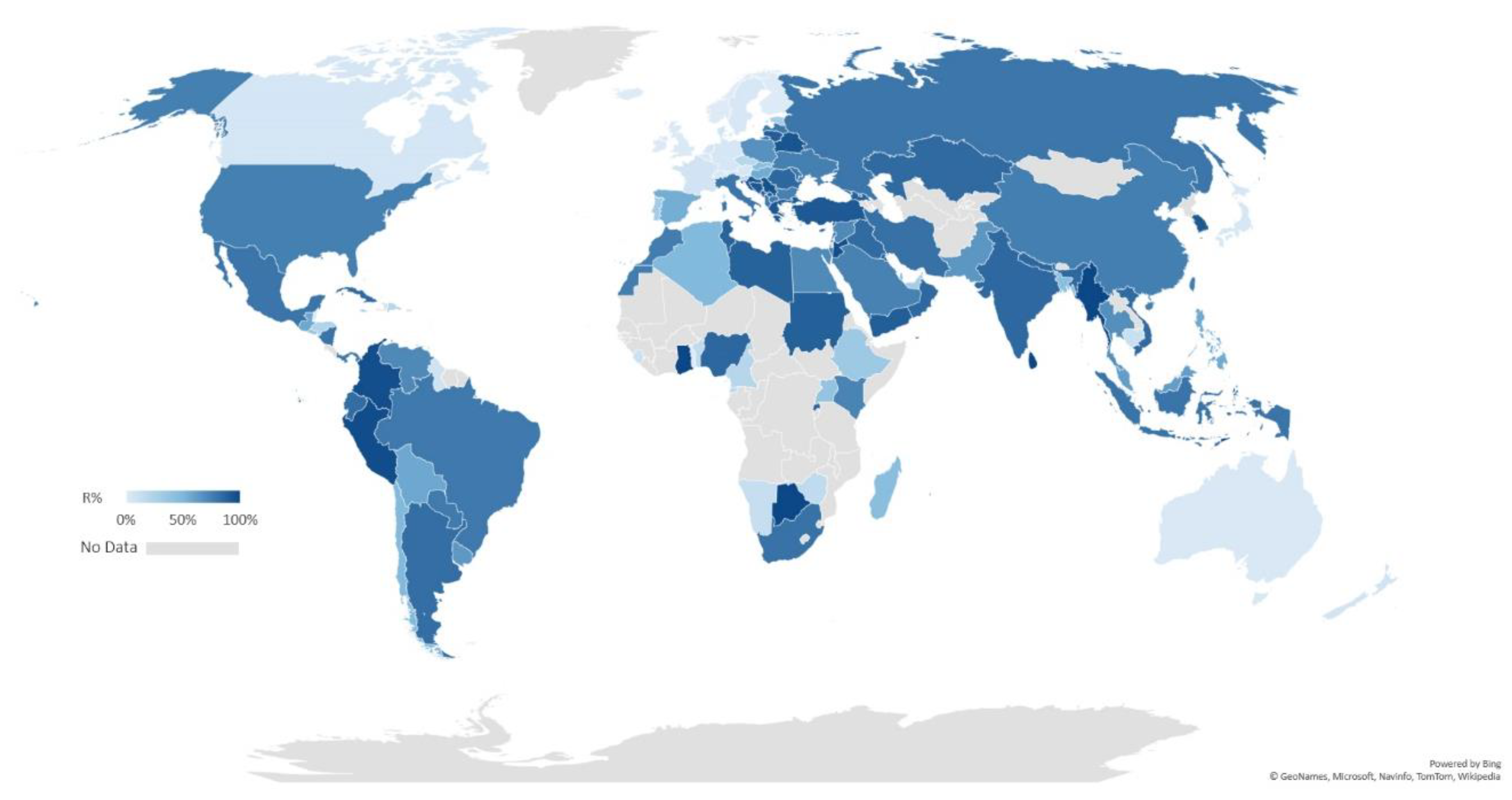 Vaccines 09 00570 g002 Vaccines 09 00570 g002