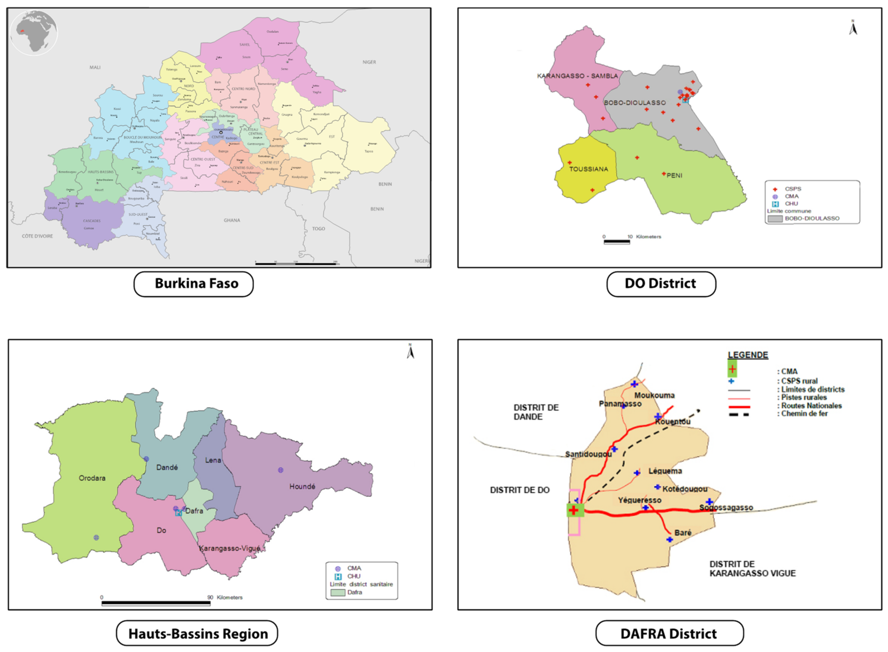 Vaccines 09 00583 g002