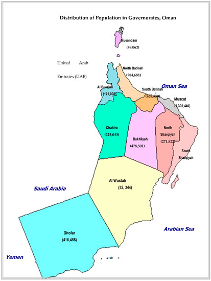 Vaccines 09 00602 g0a1