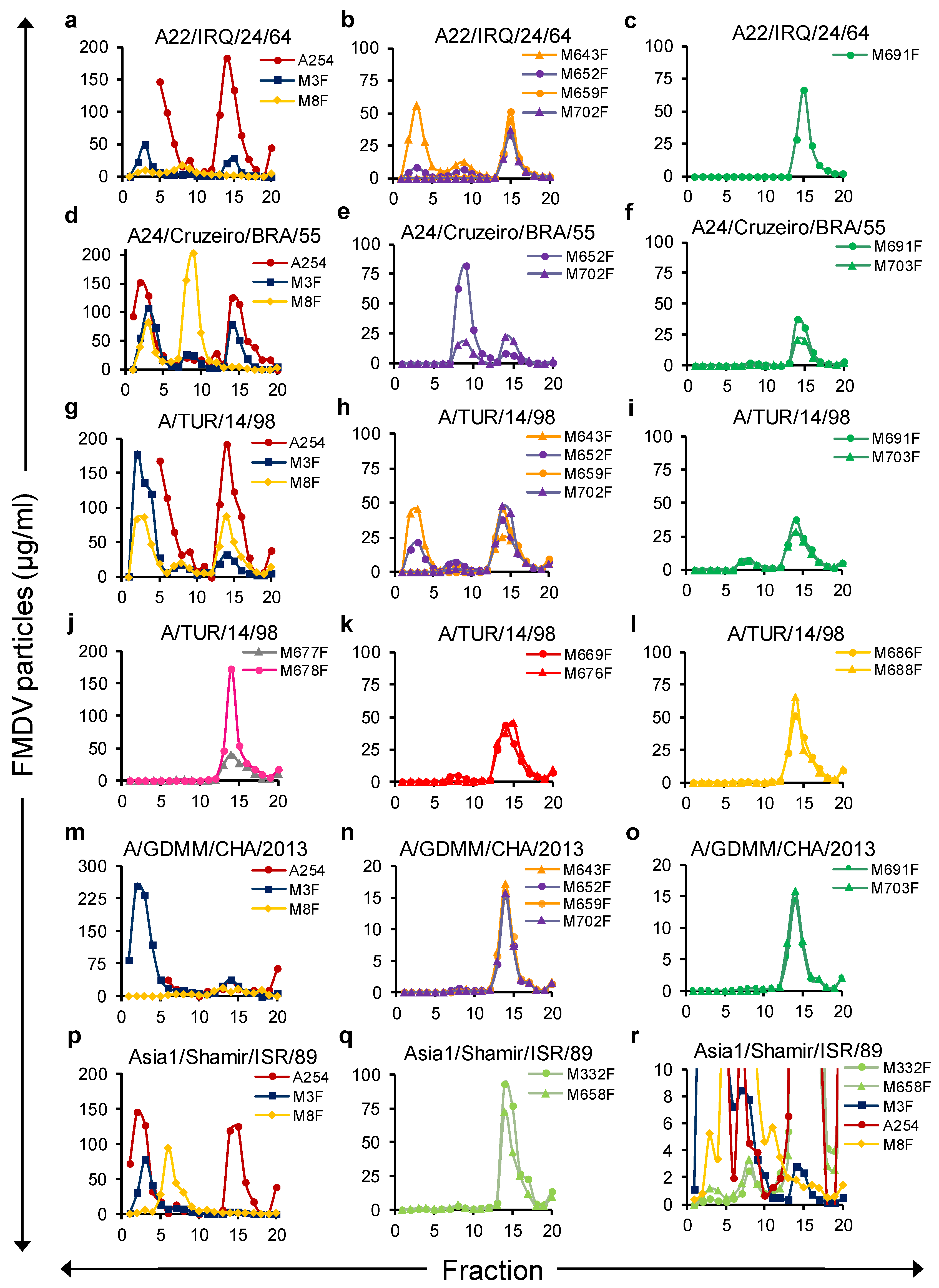 Vaccines 09 00620 g004