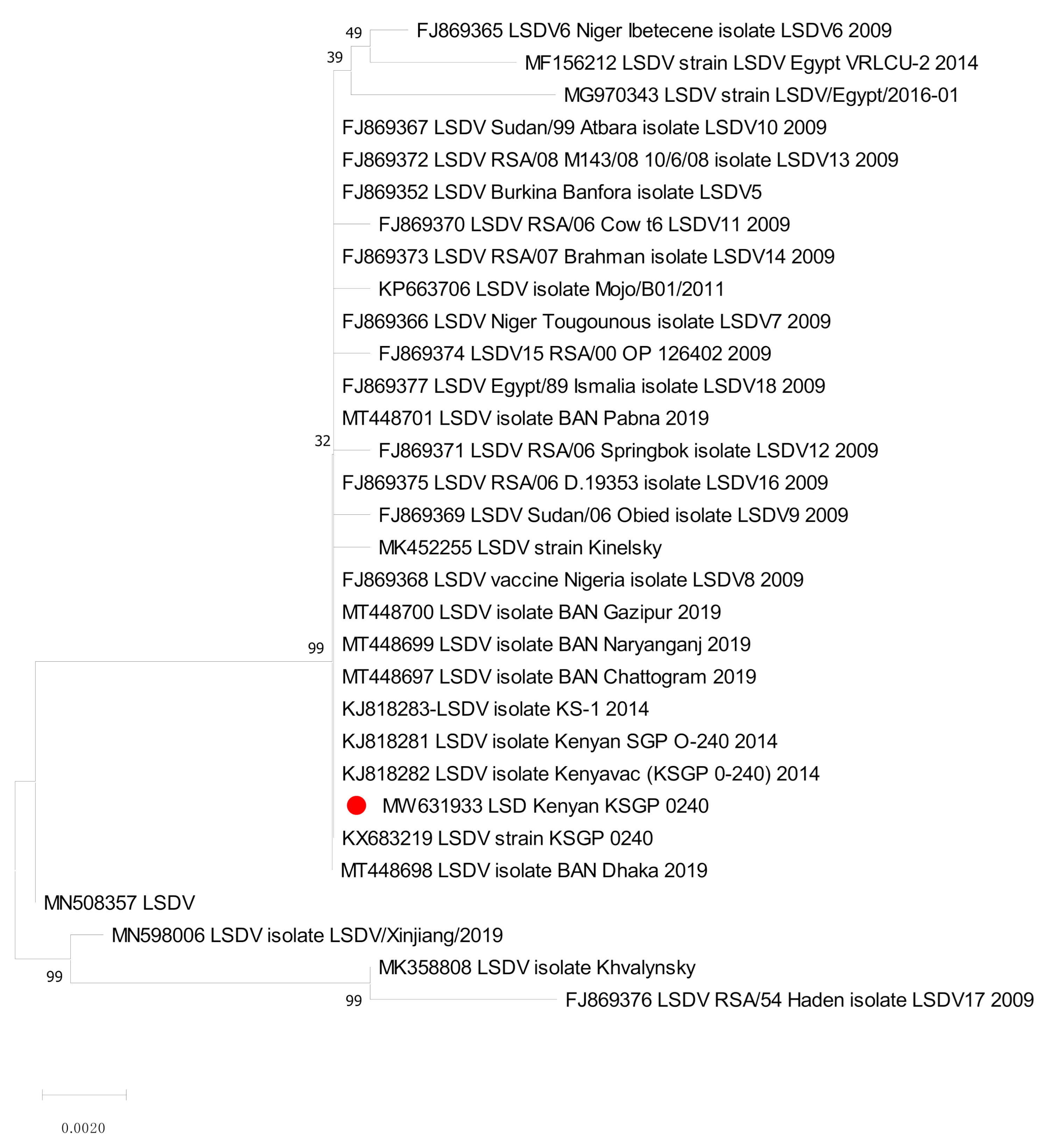 Vaccines 09 00621 g002