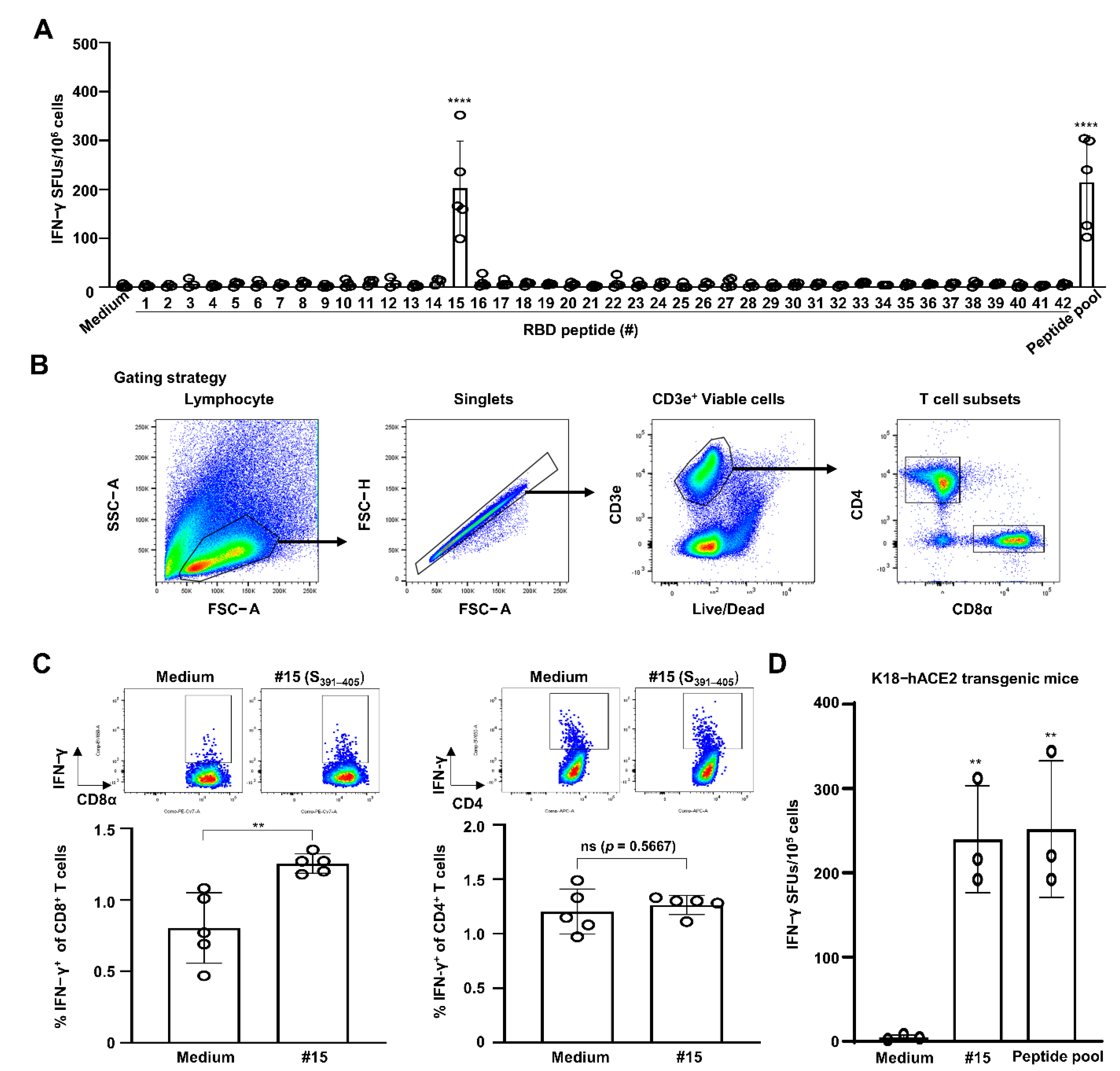 Vaccines 09 00641 g001