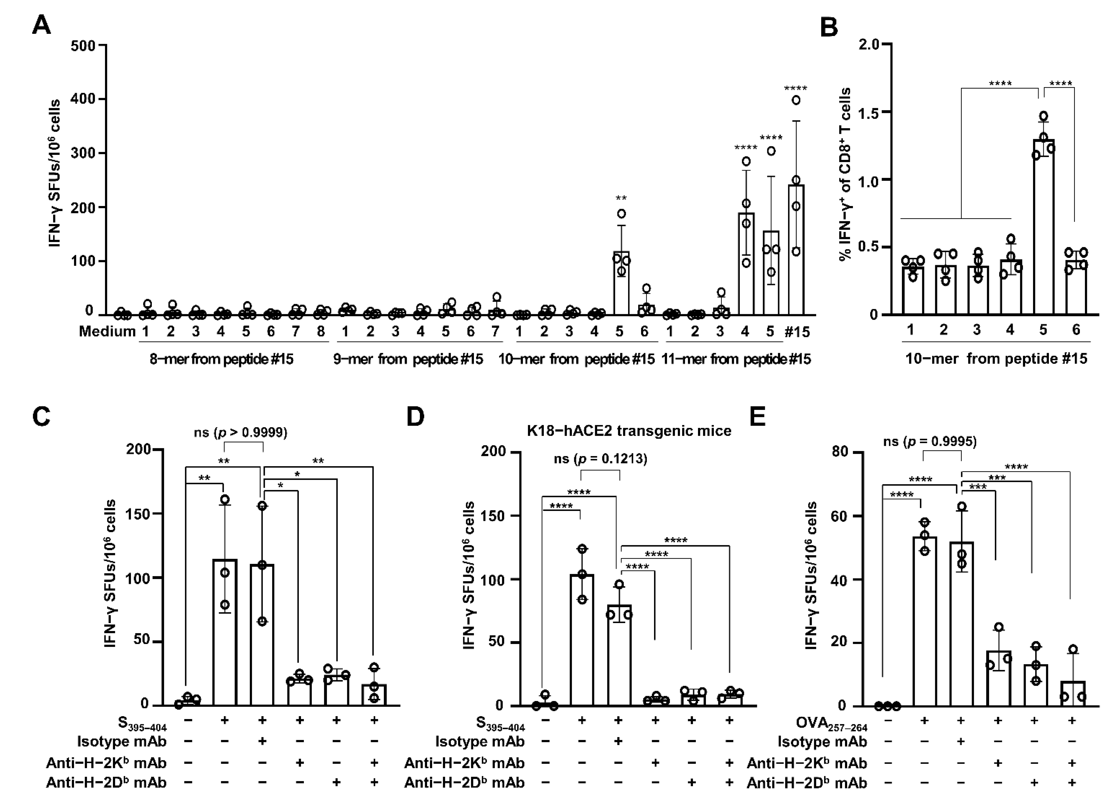 Vaccines 09 00641 g002