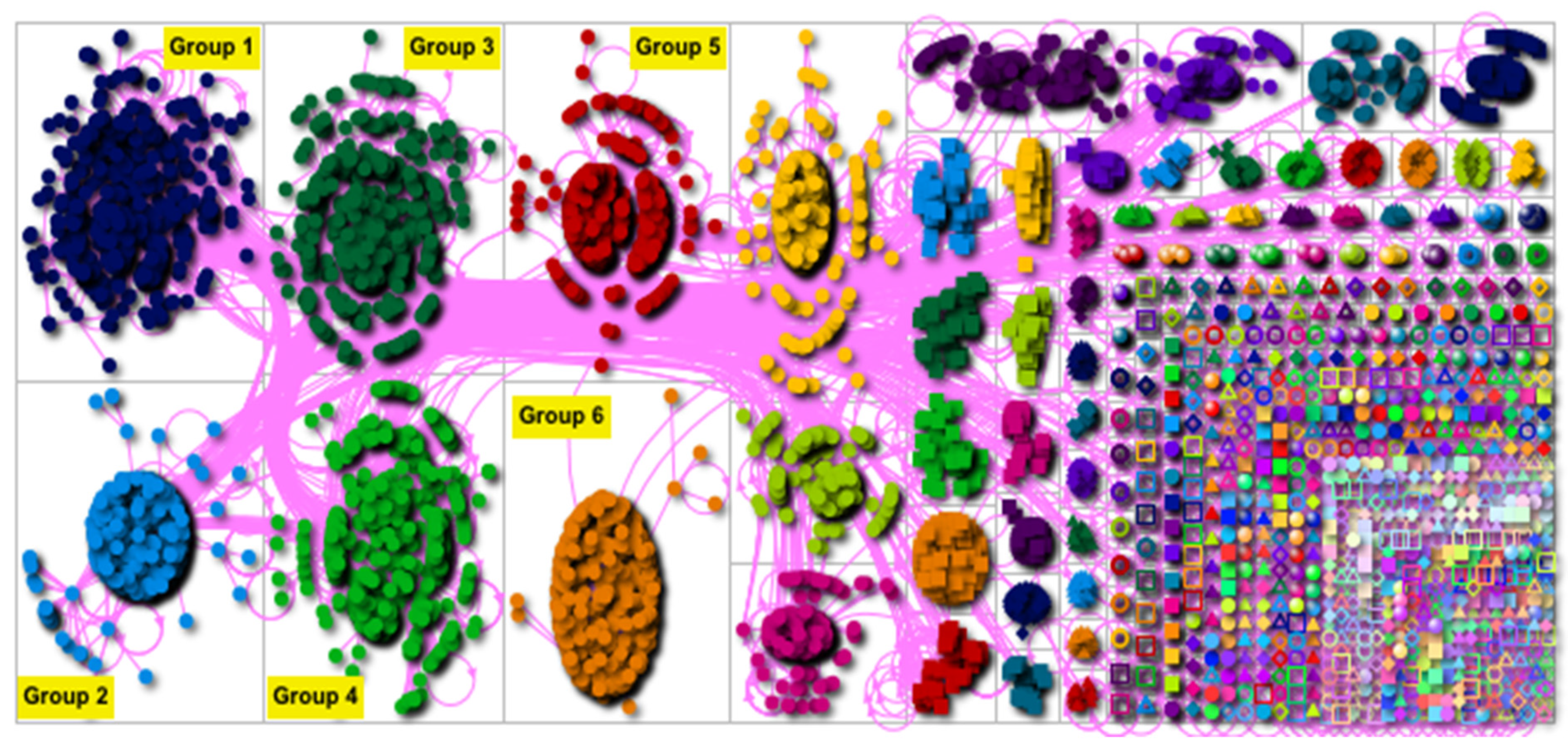 Vaccines 09 00656 g001 Vaccines 09 00656 g001