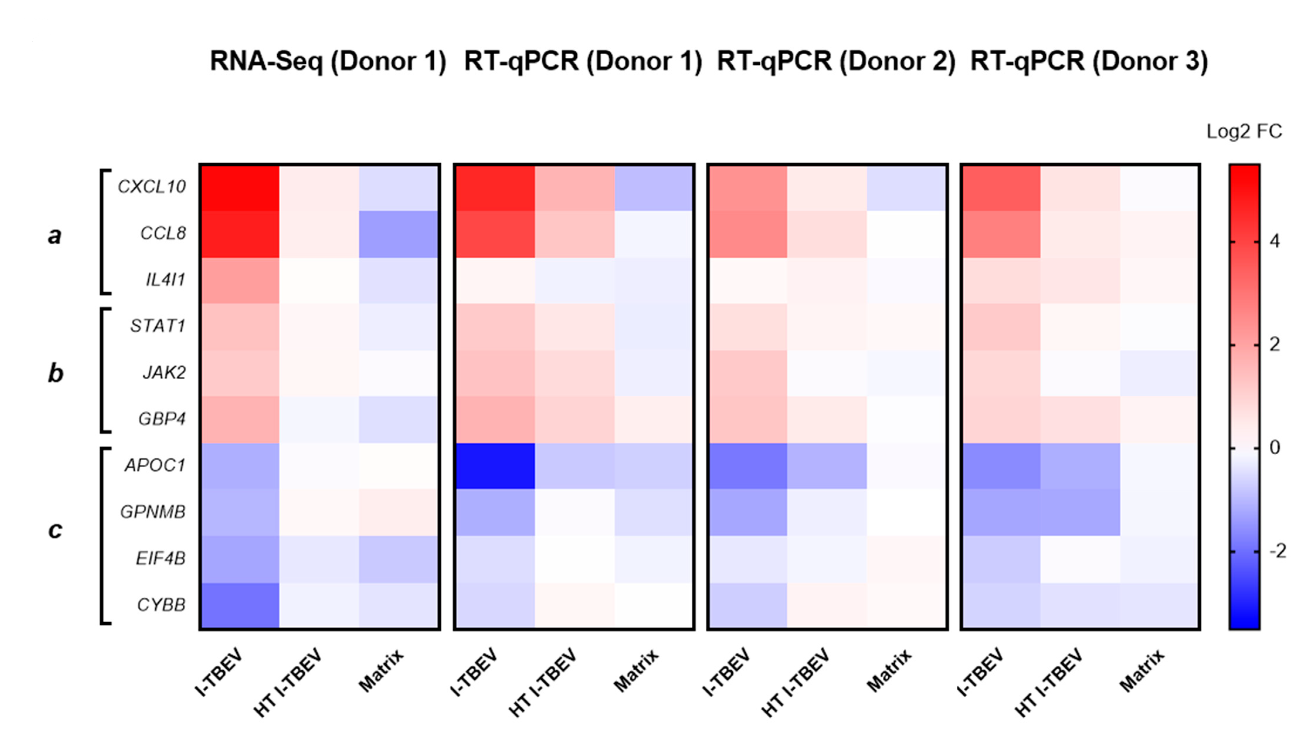 Vaccines 09 00664 g0a2 Vaccines 09 00664 g0a2