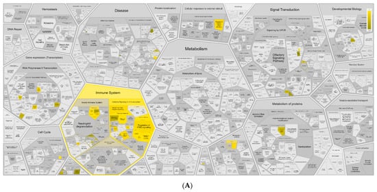 Vaccines 09 00664 g0a6a