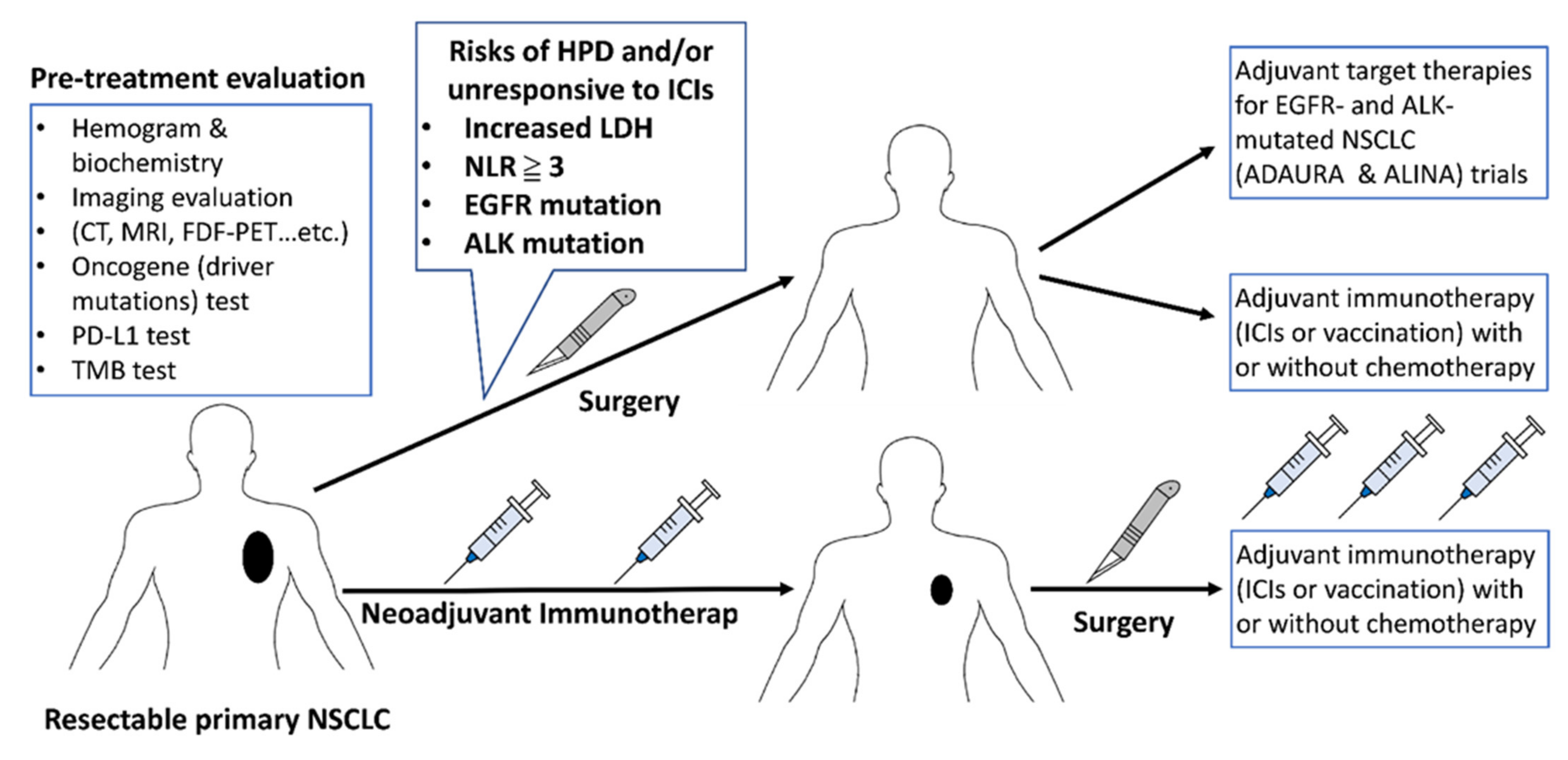 Vaccines 09 00689 g002