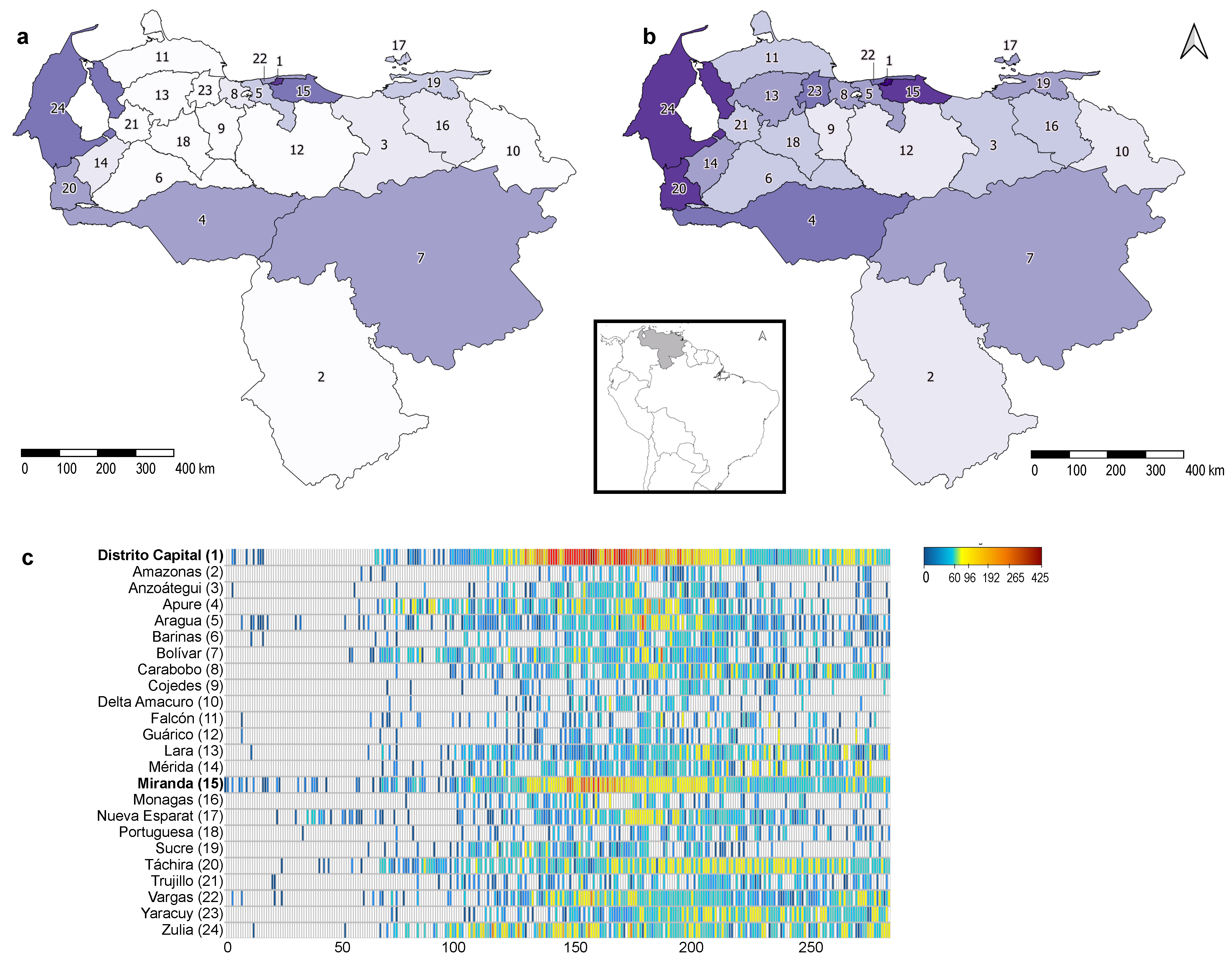 Vaccines 09 00719 g002