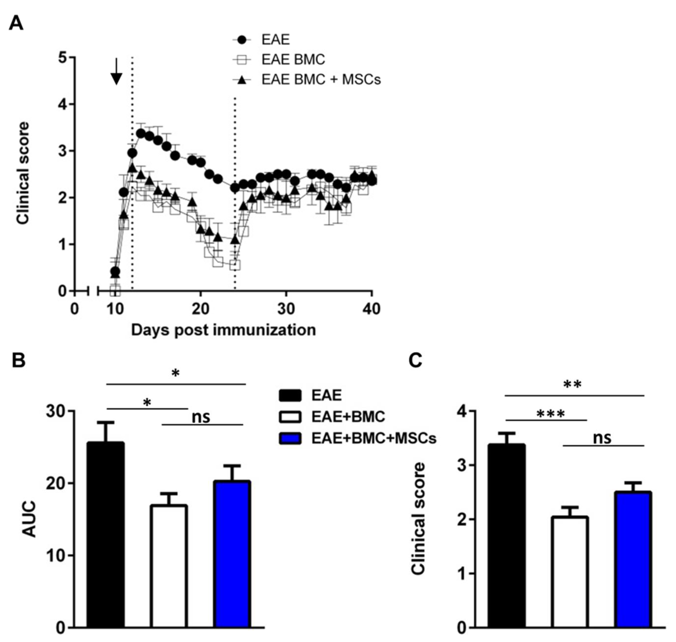 Vaccines 09 00736 g002