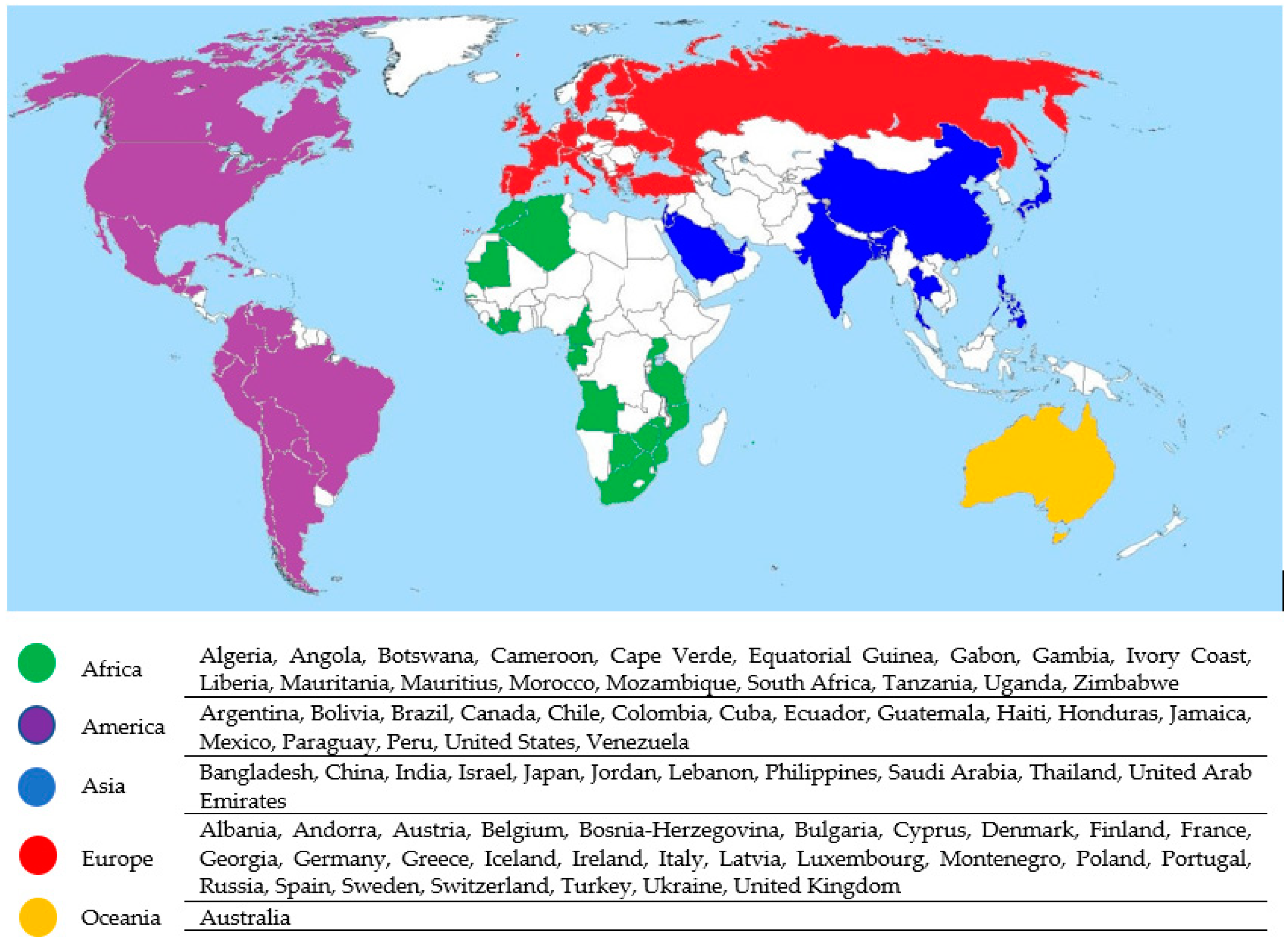 Vaccines 09 00813 g001