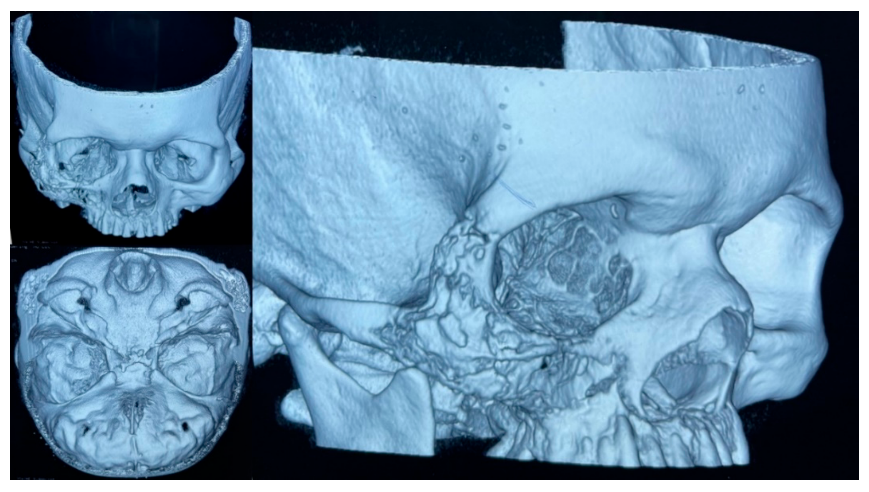 Vaccines 09 00826 g005