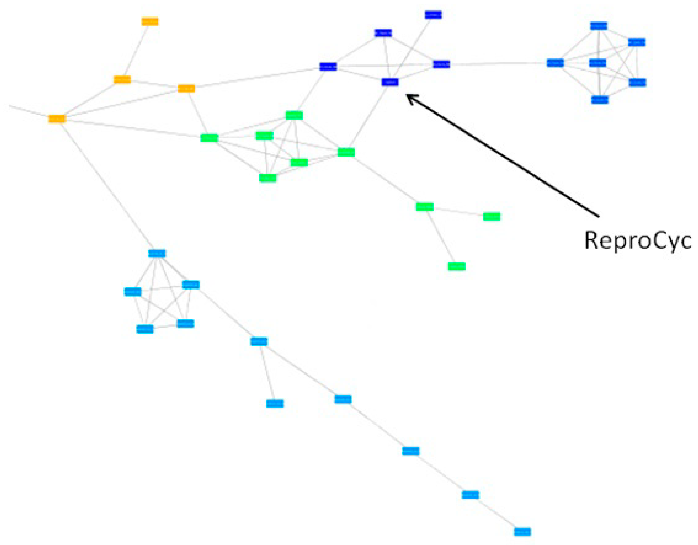 Vaccines 09 00849 g005