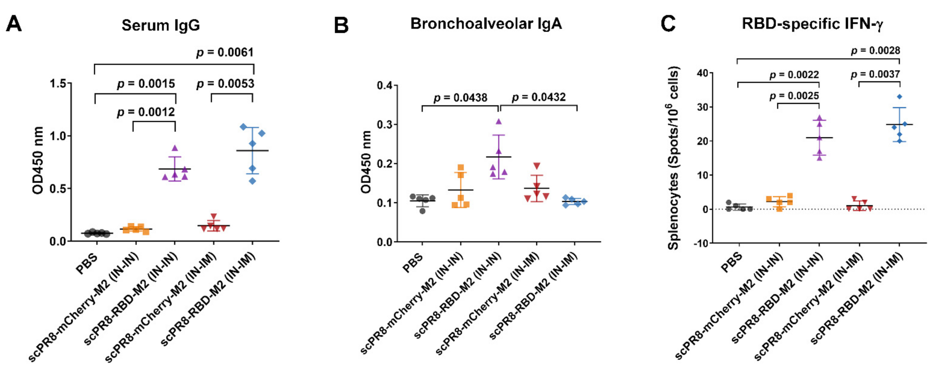 Vaccines 09 00850 g005