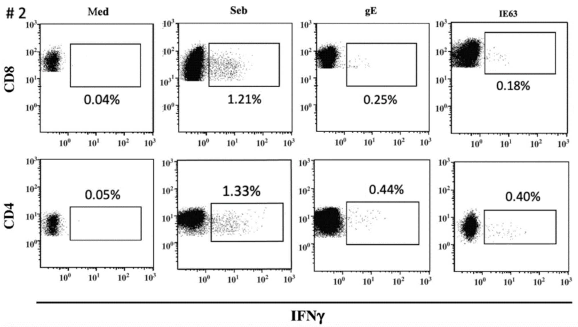 Vaccines 09 00875 g004