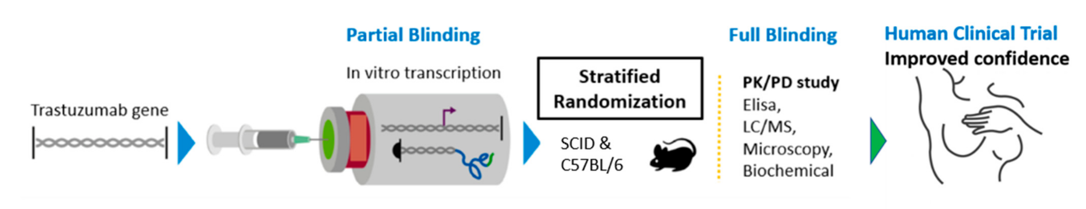 Vaccines 09 00890 g001