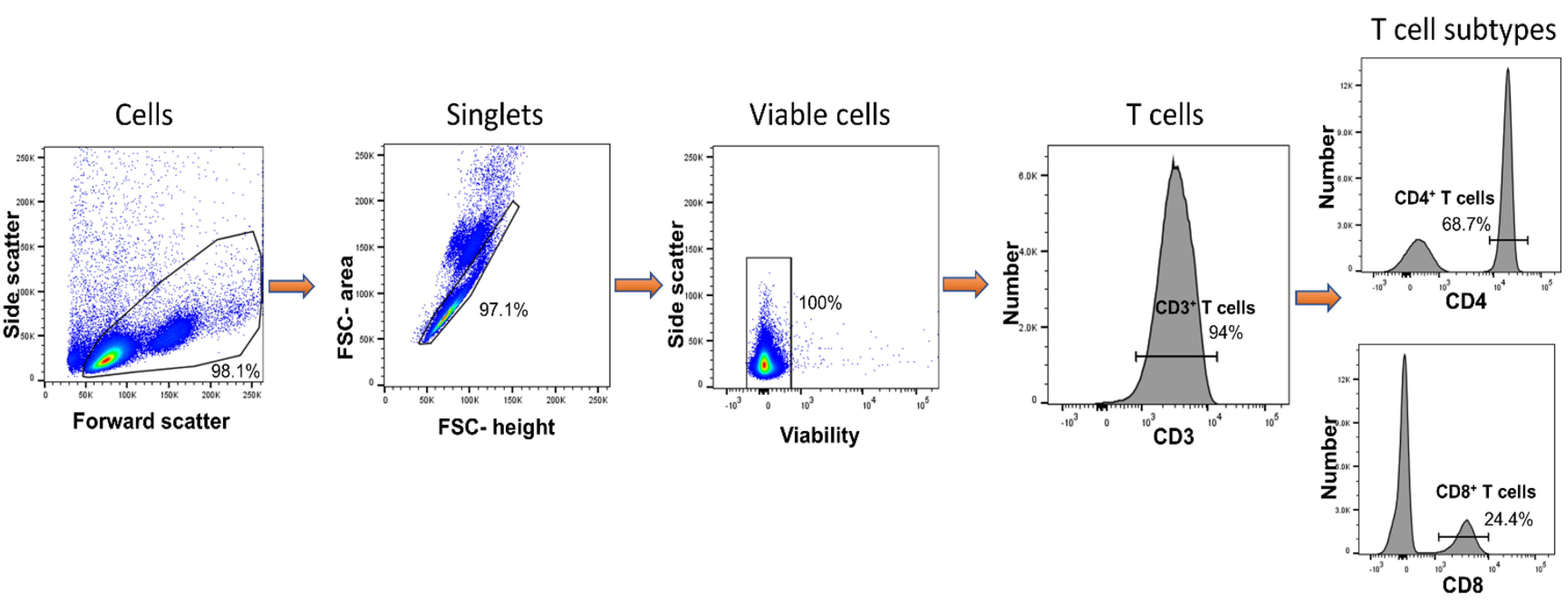 Vaccines 09 00929 g004