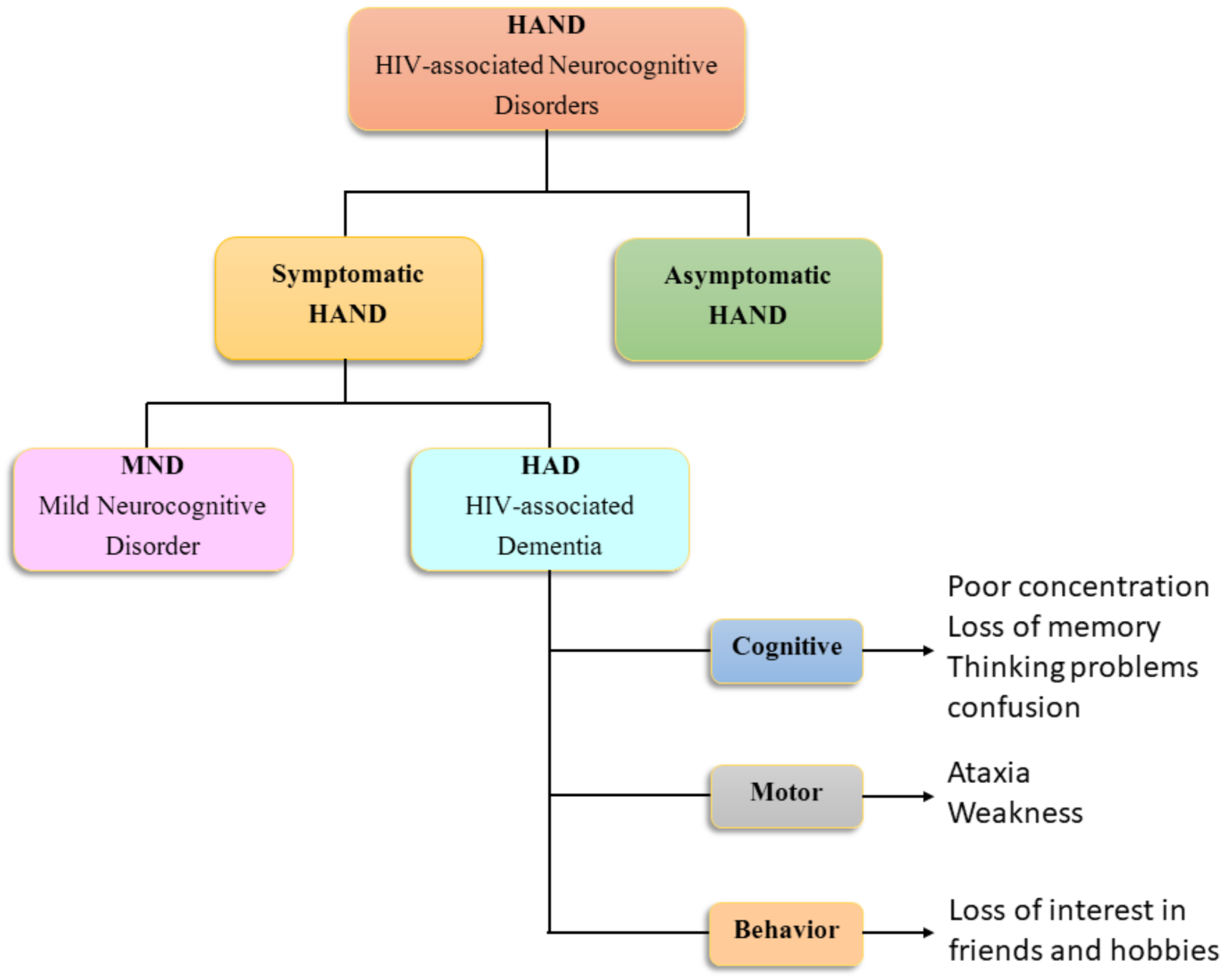Vaccines 09 00930 g001
