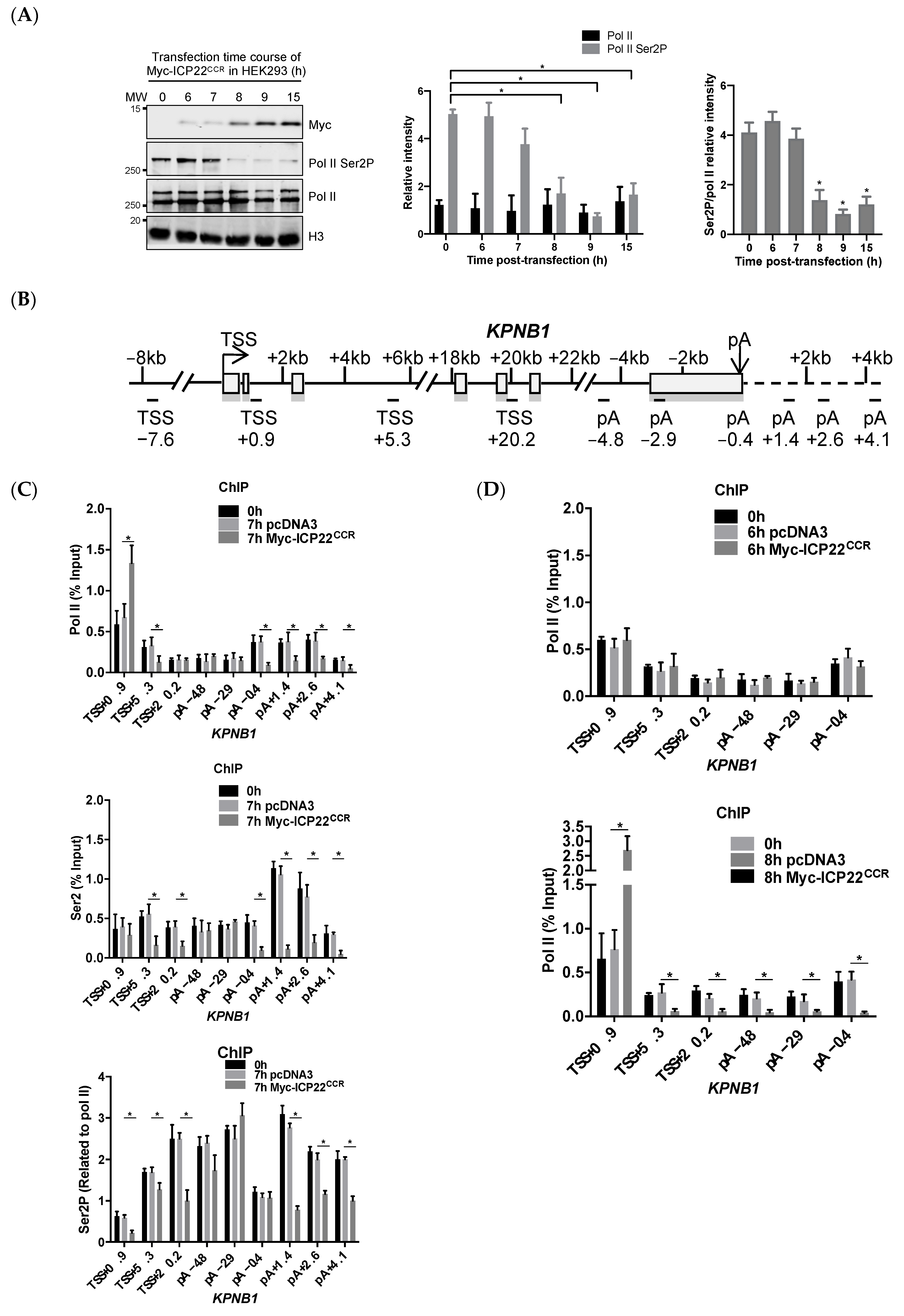 Vaccines 09 01054 g001