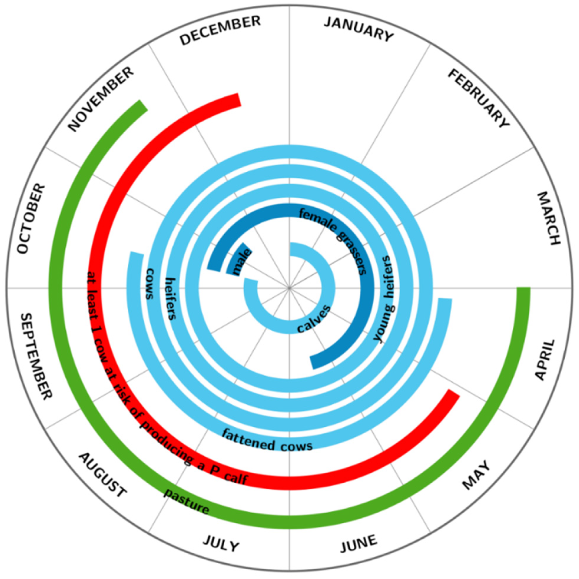 Vaccines 09 01137 g001