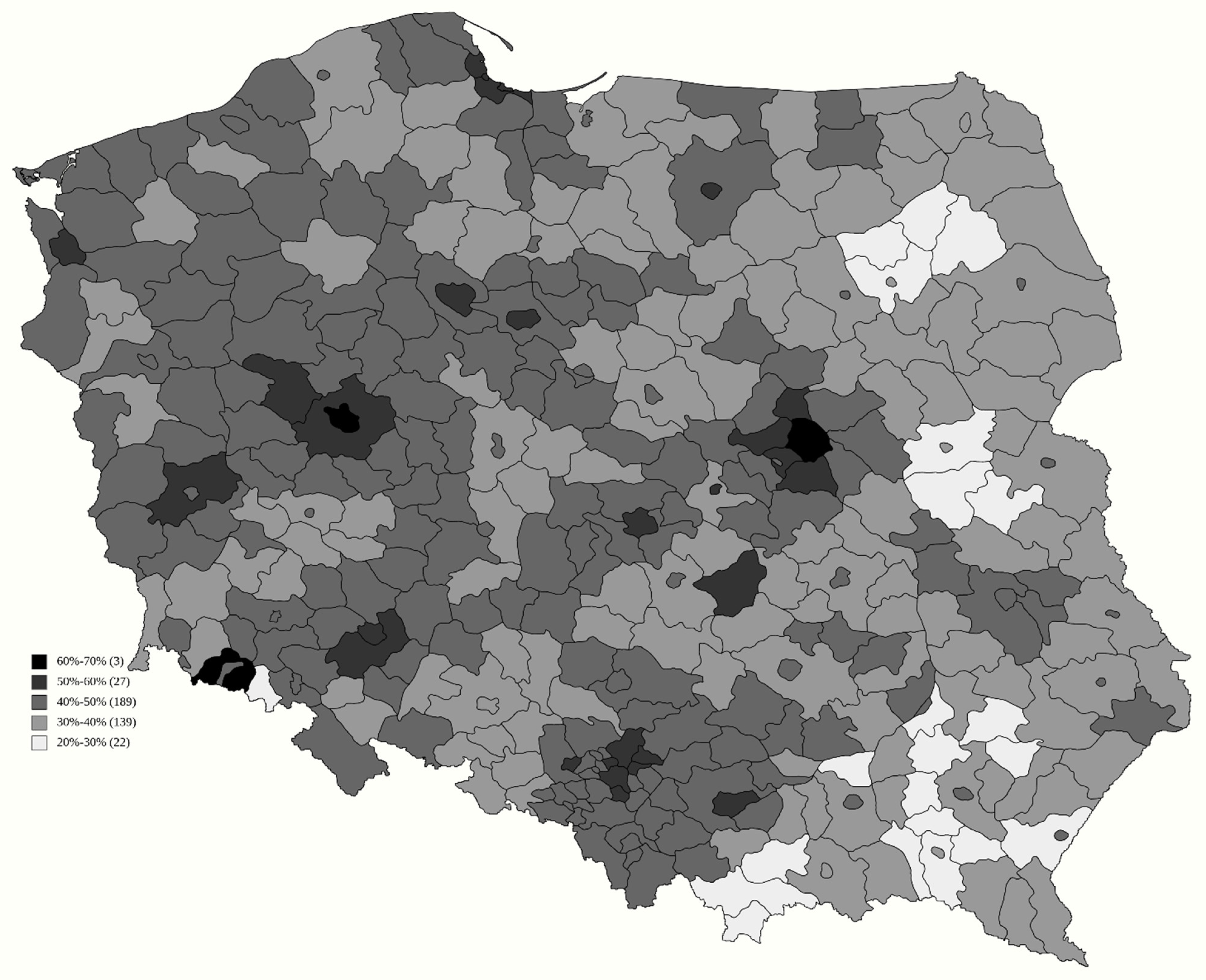 Vaccines 09 01153 g001