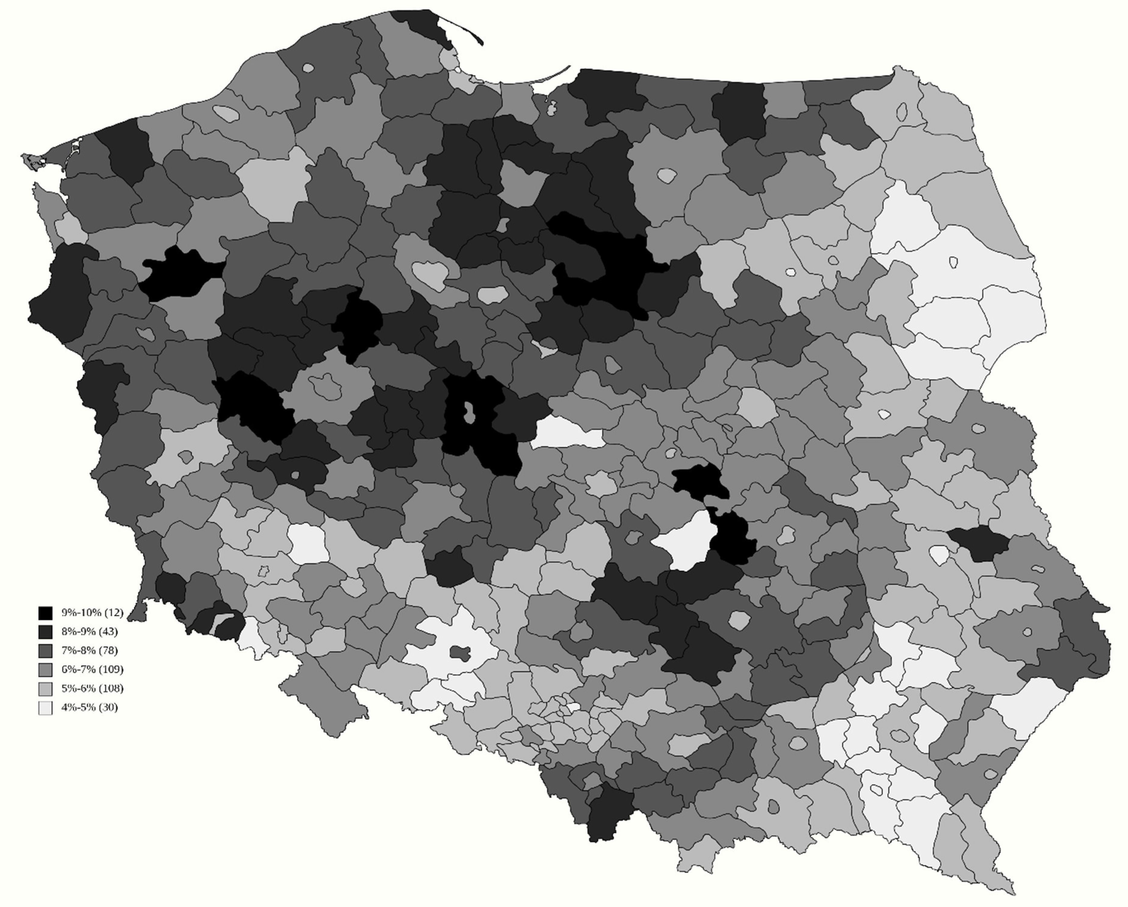 Vaccines 09 01153 g002
