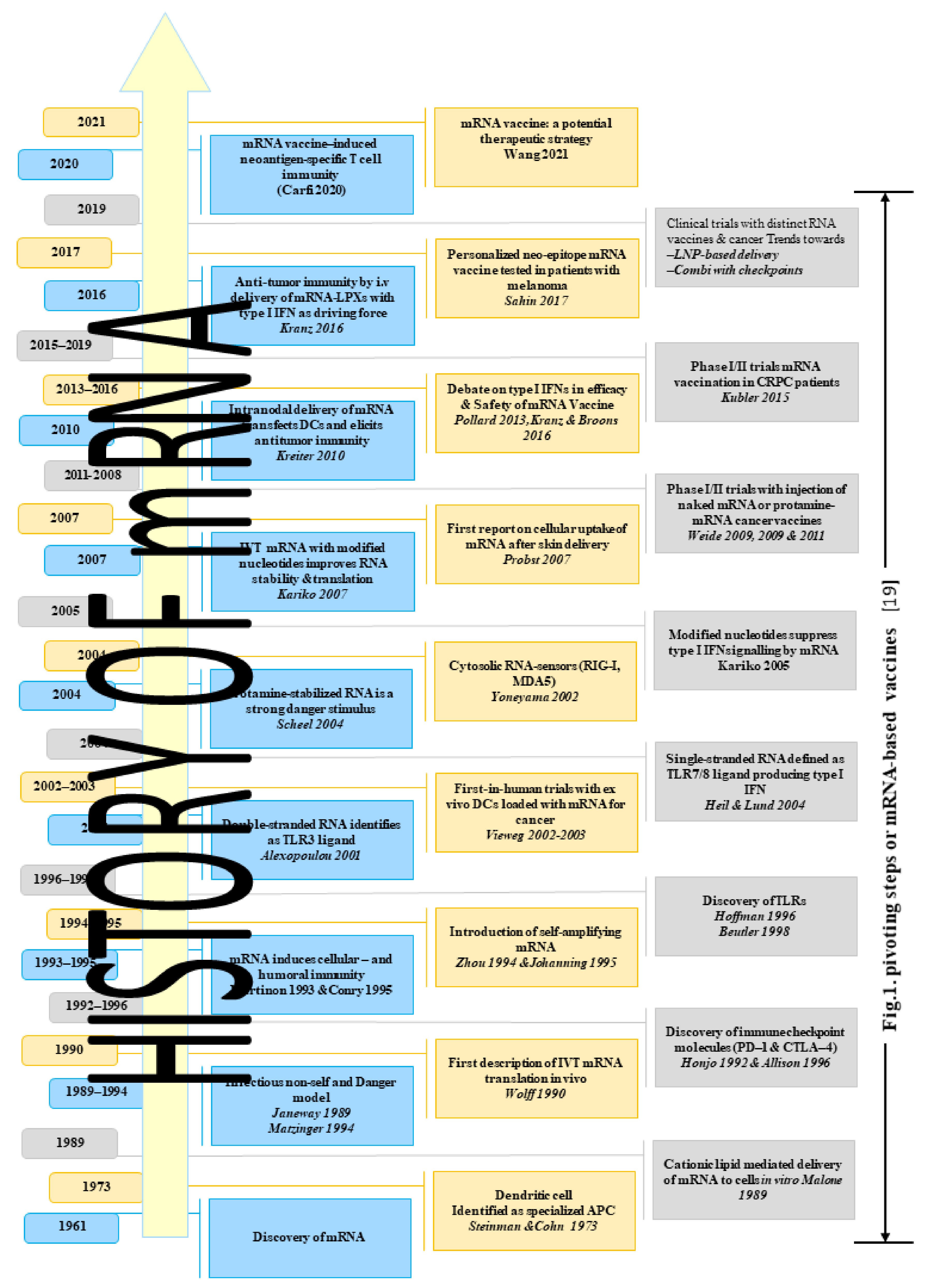Vaccines 09 01211 g001