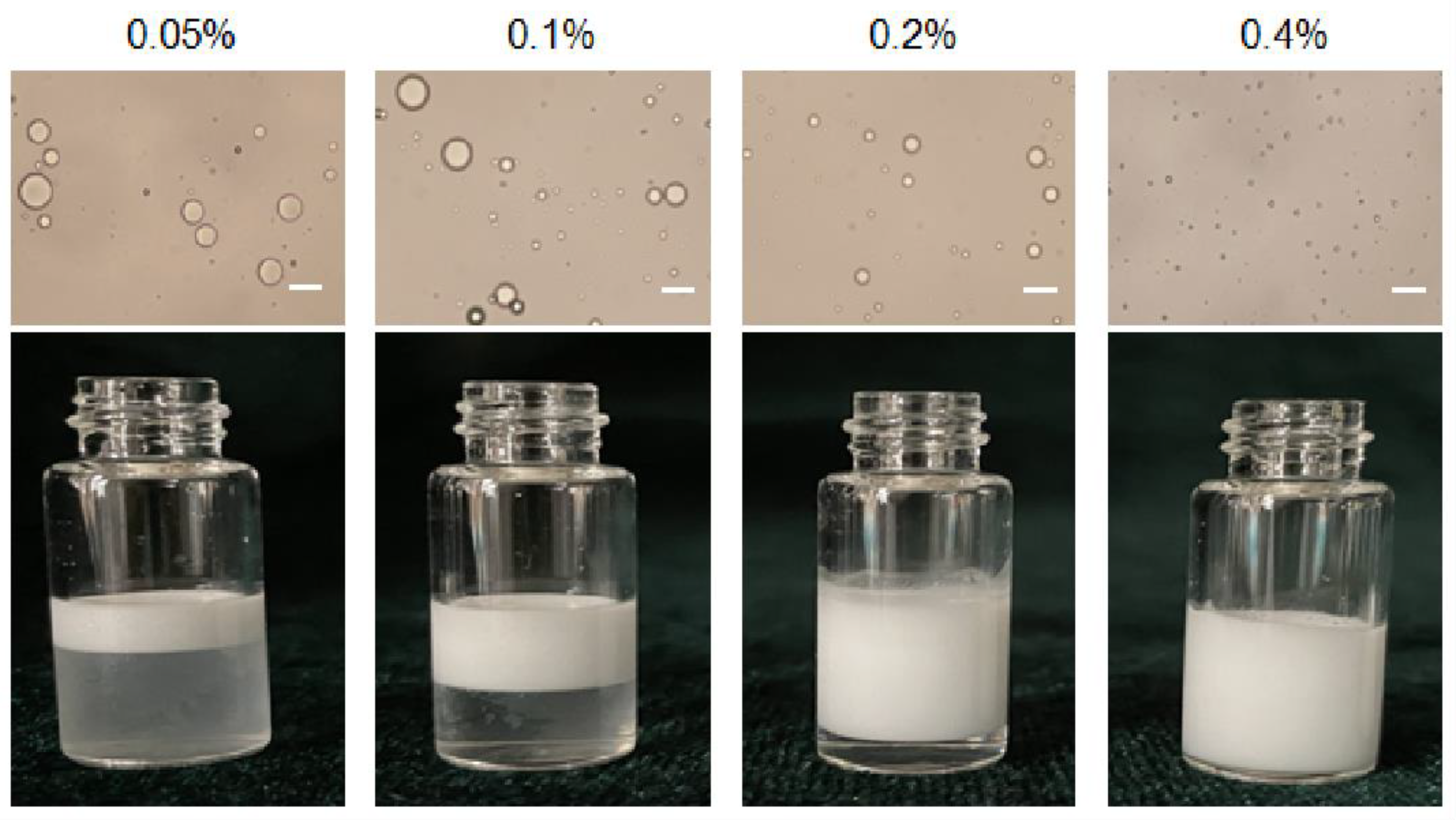 Vaccines 09 01244 g002