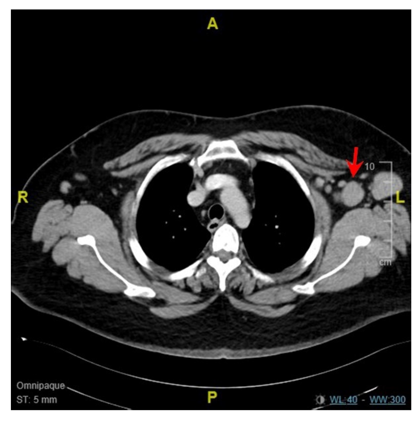Vaccines 09 01251 g003