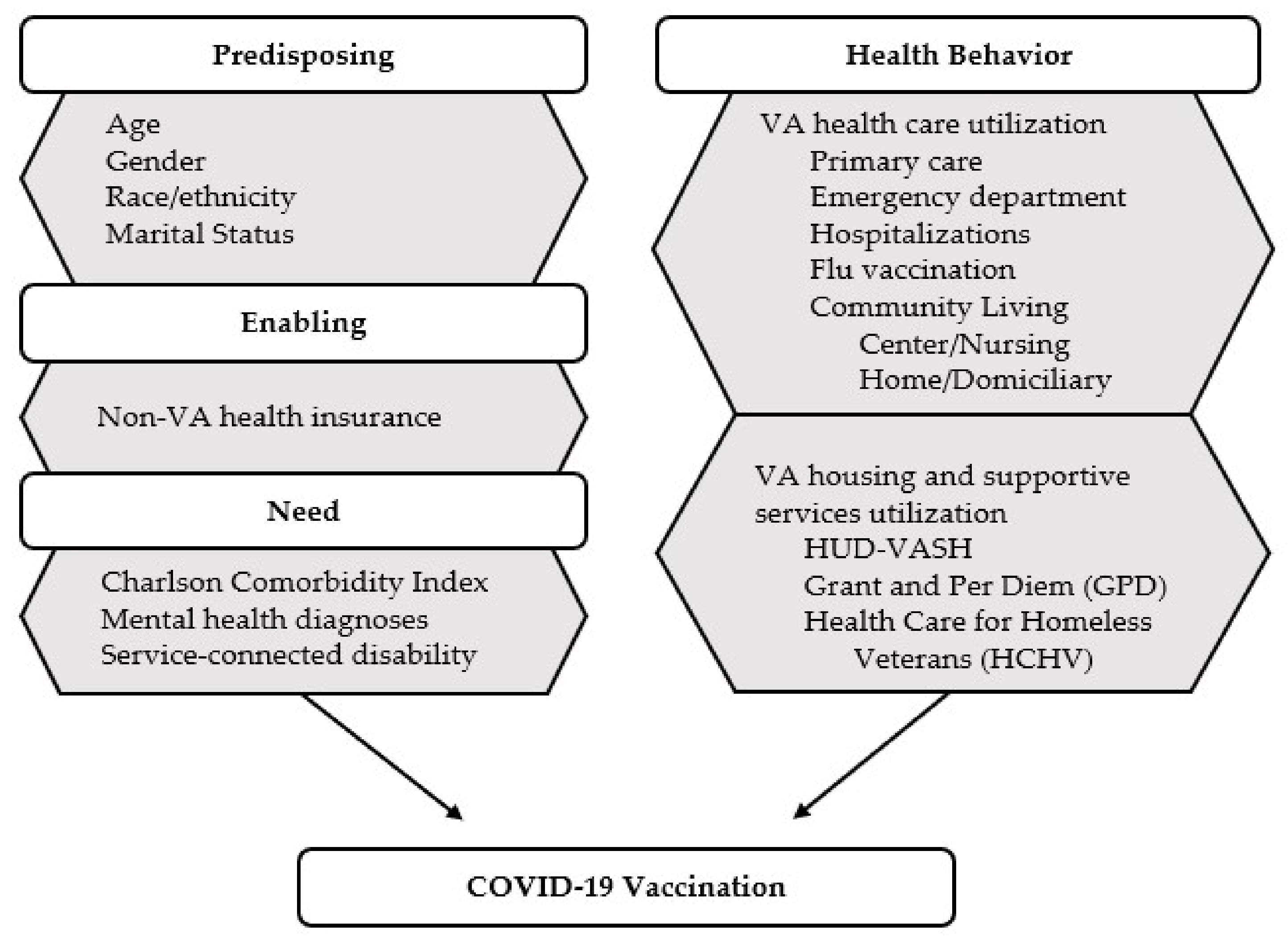 Vaccines 09 01268 g001