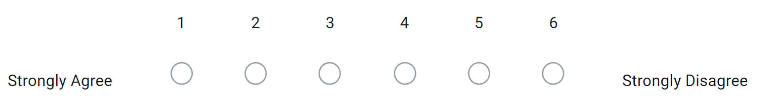 Vaccines 09 01275 g002