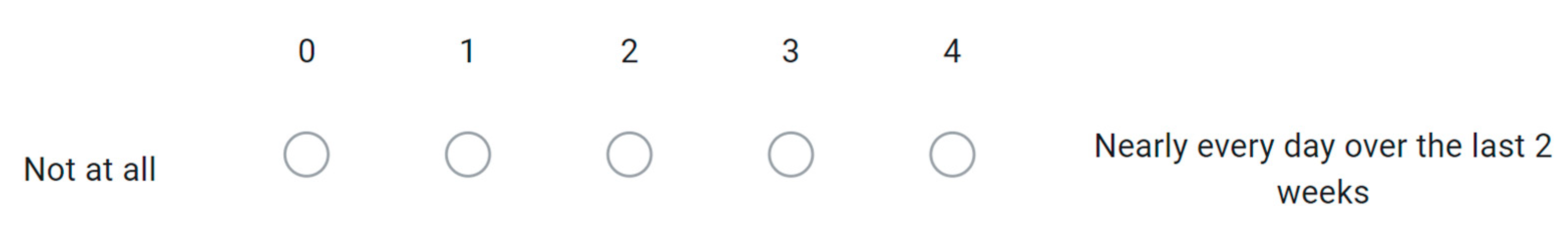 Vaccines 09 01275 g004