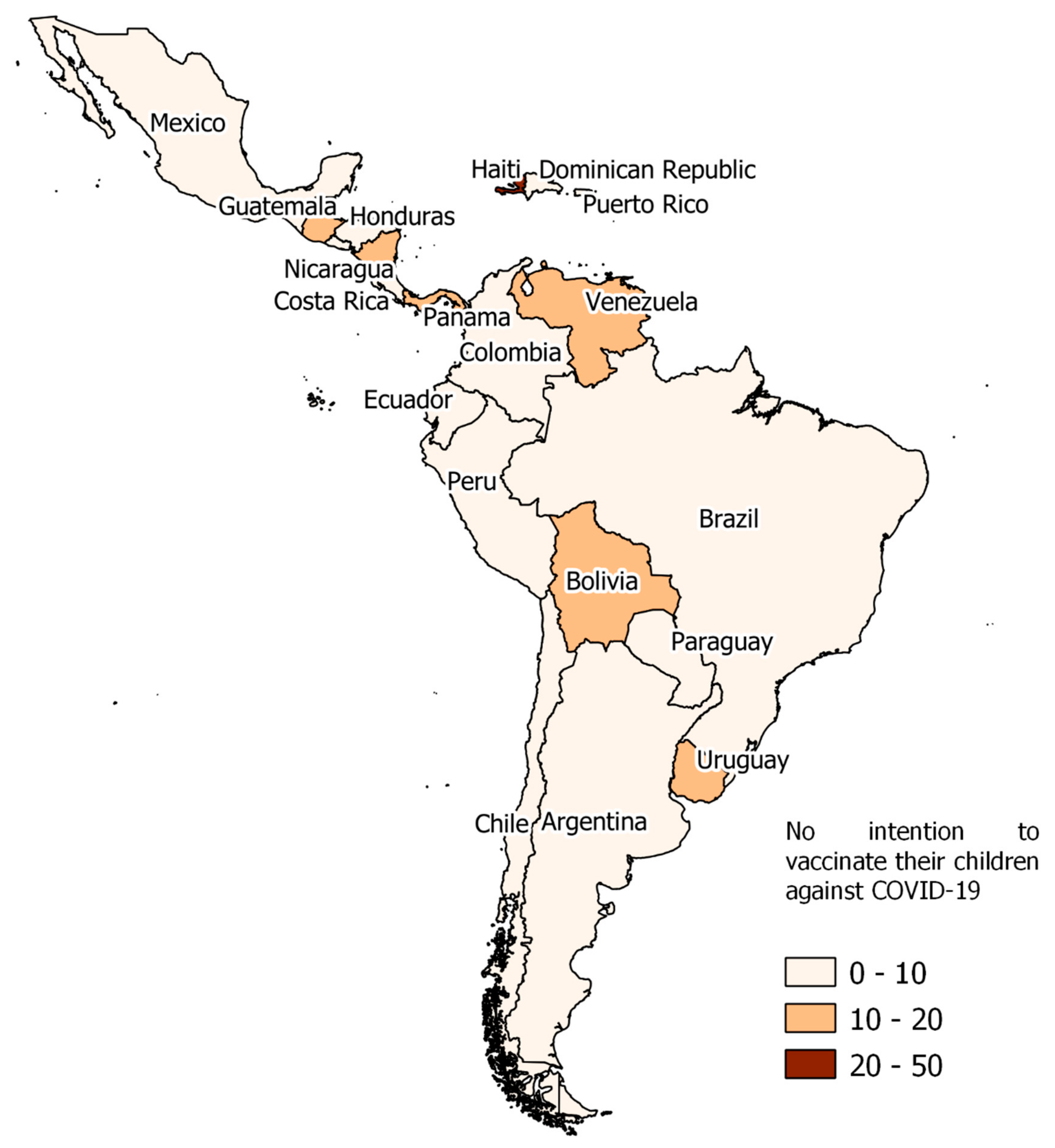 Vaccines 09 01303 g003