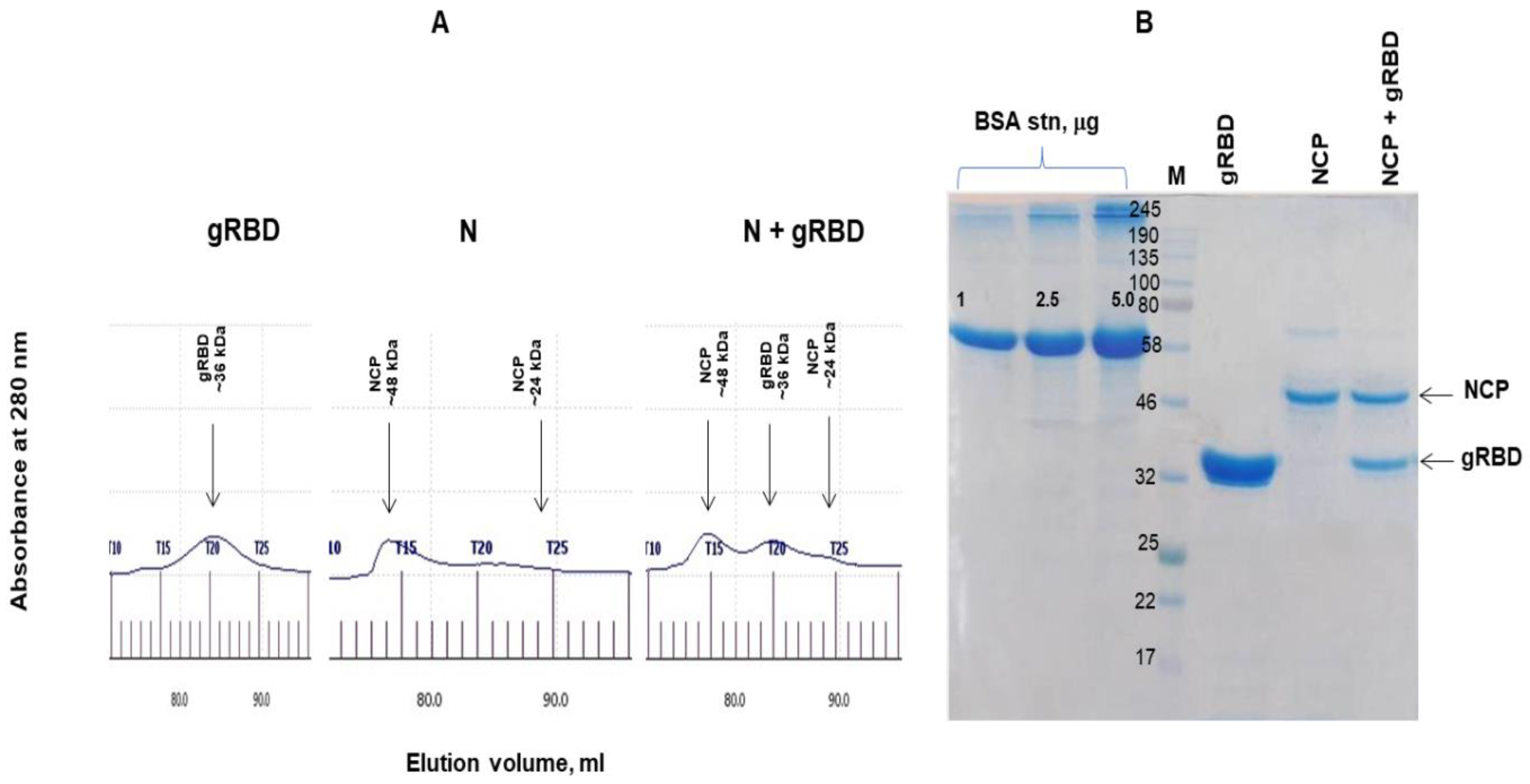 Vaccines 09 01337 g003 Vaccines 09 01337 g003
