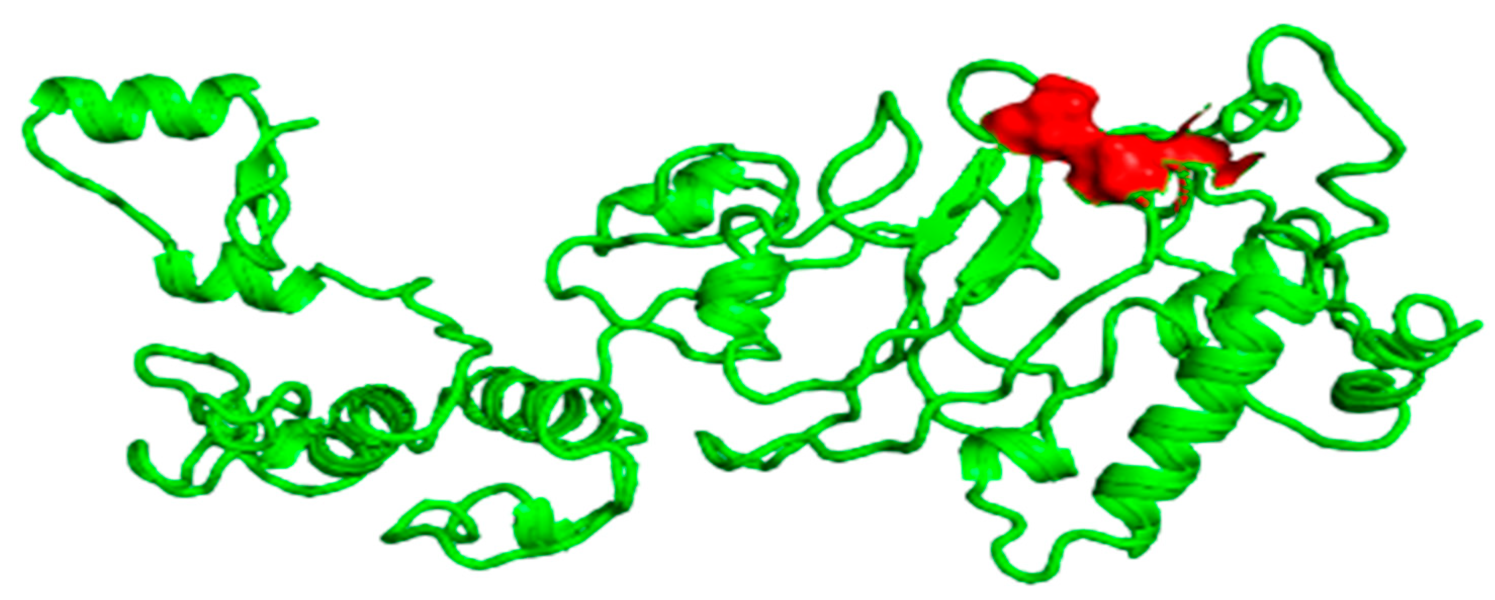 Vaccines 09 01373 g004