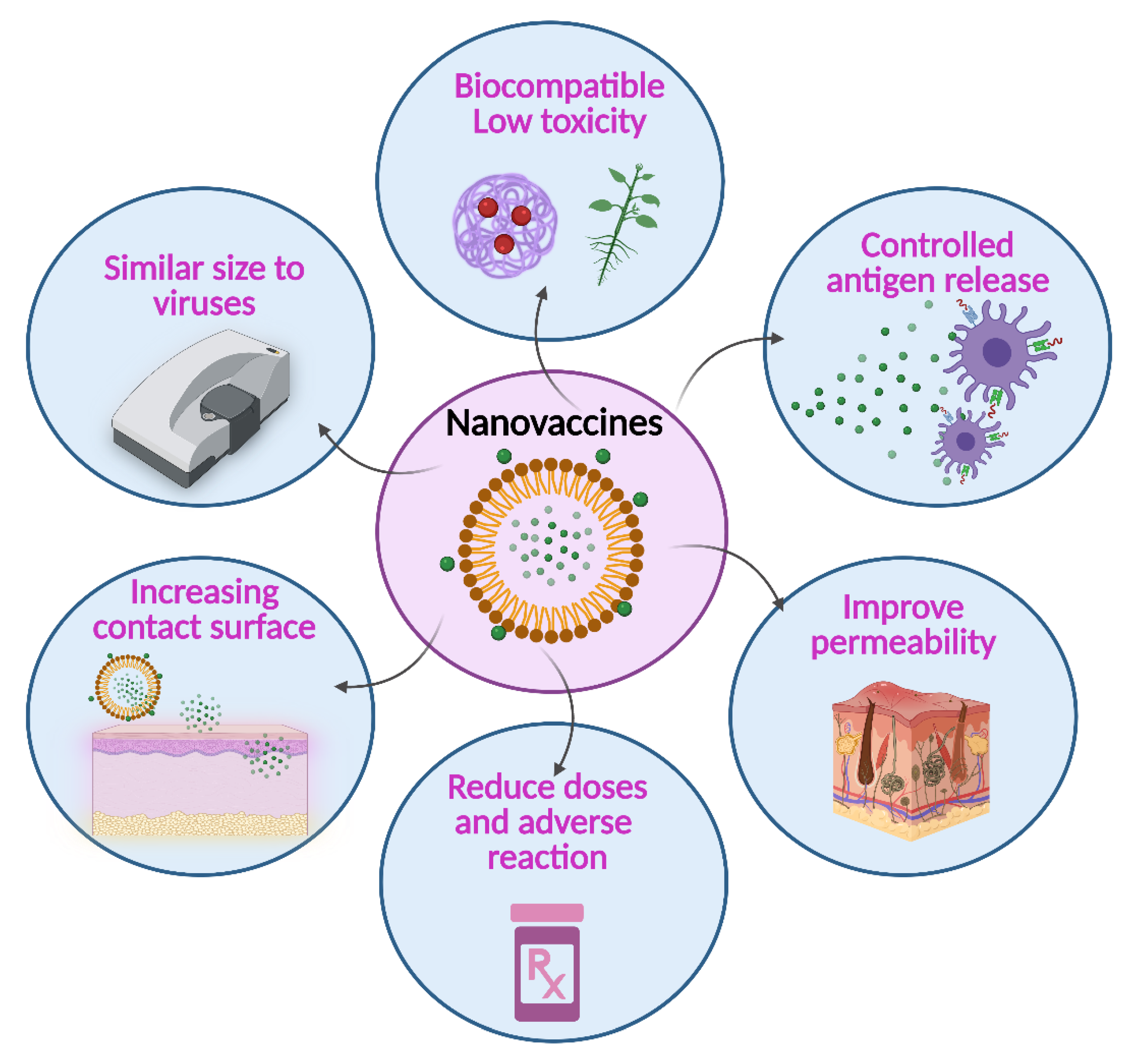 Vaccines 09 01420 g004