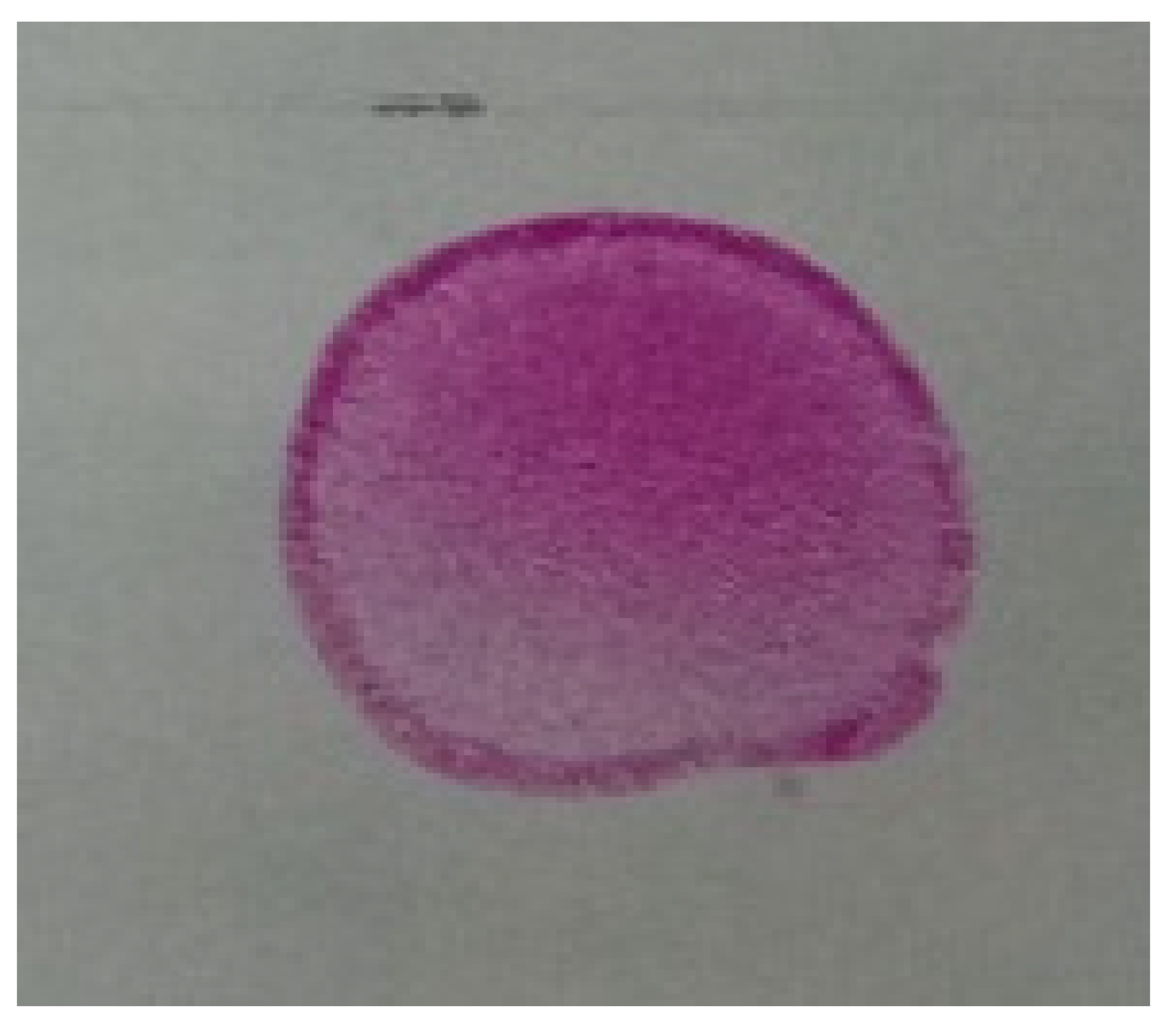 Vaccines 09 01423 i002