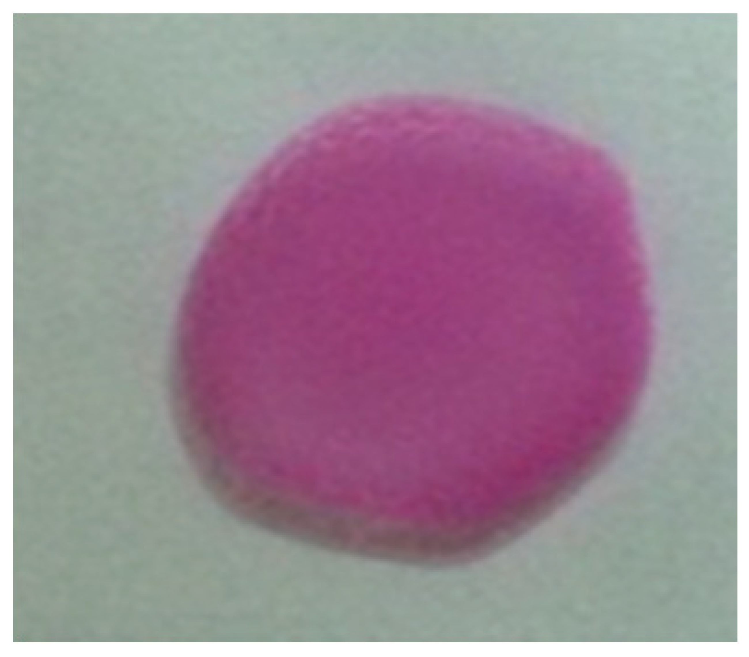 Vaccines 09 01423 i003