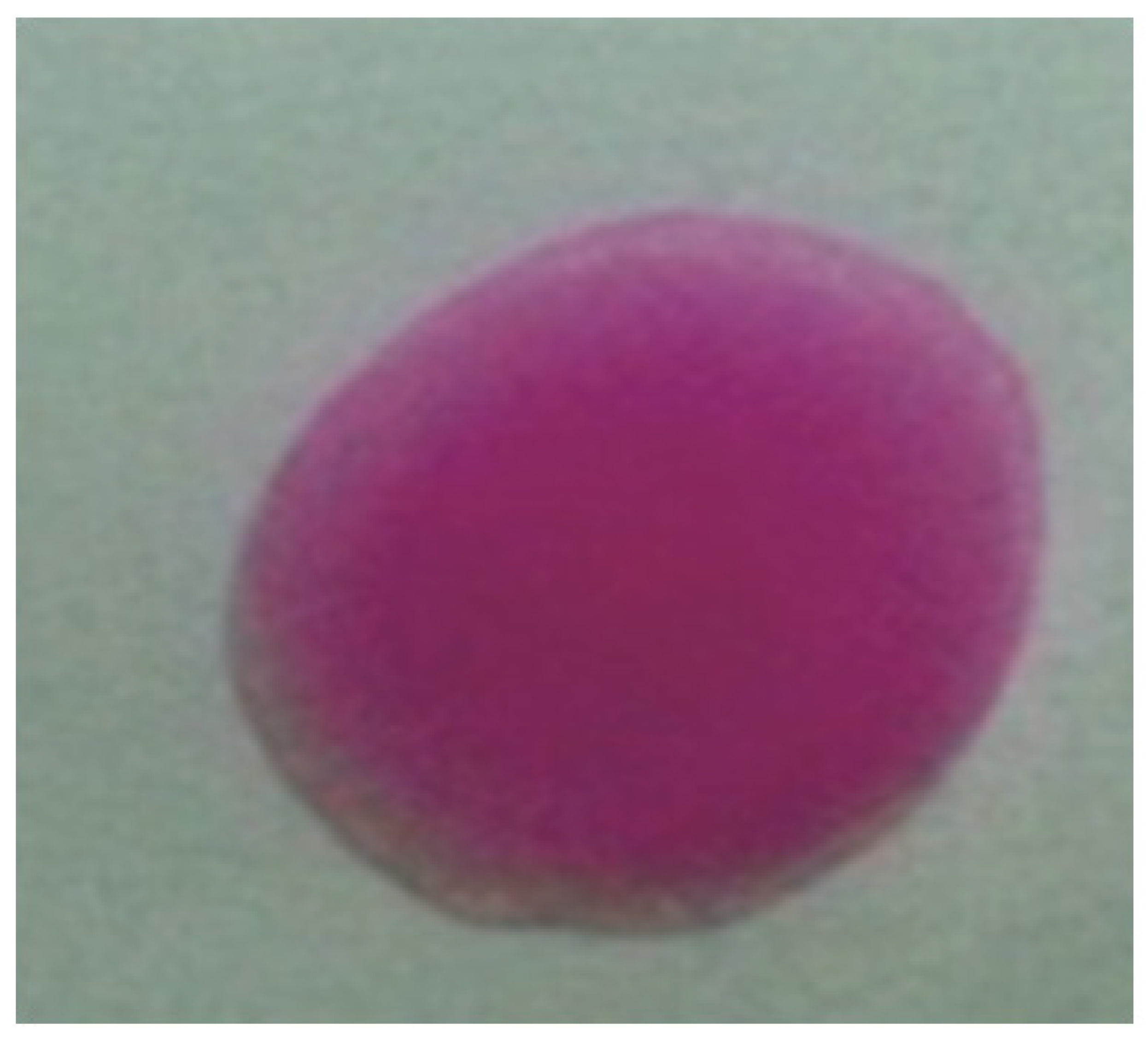 Vaccines 09 01423 i004