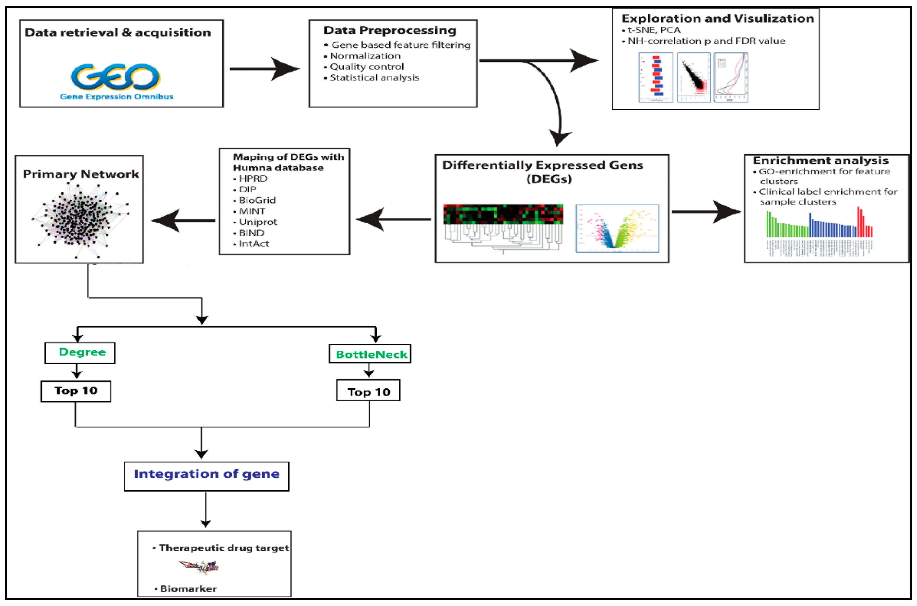 Vaccines 09 01427 g001