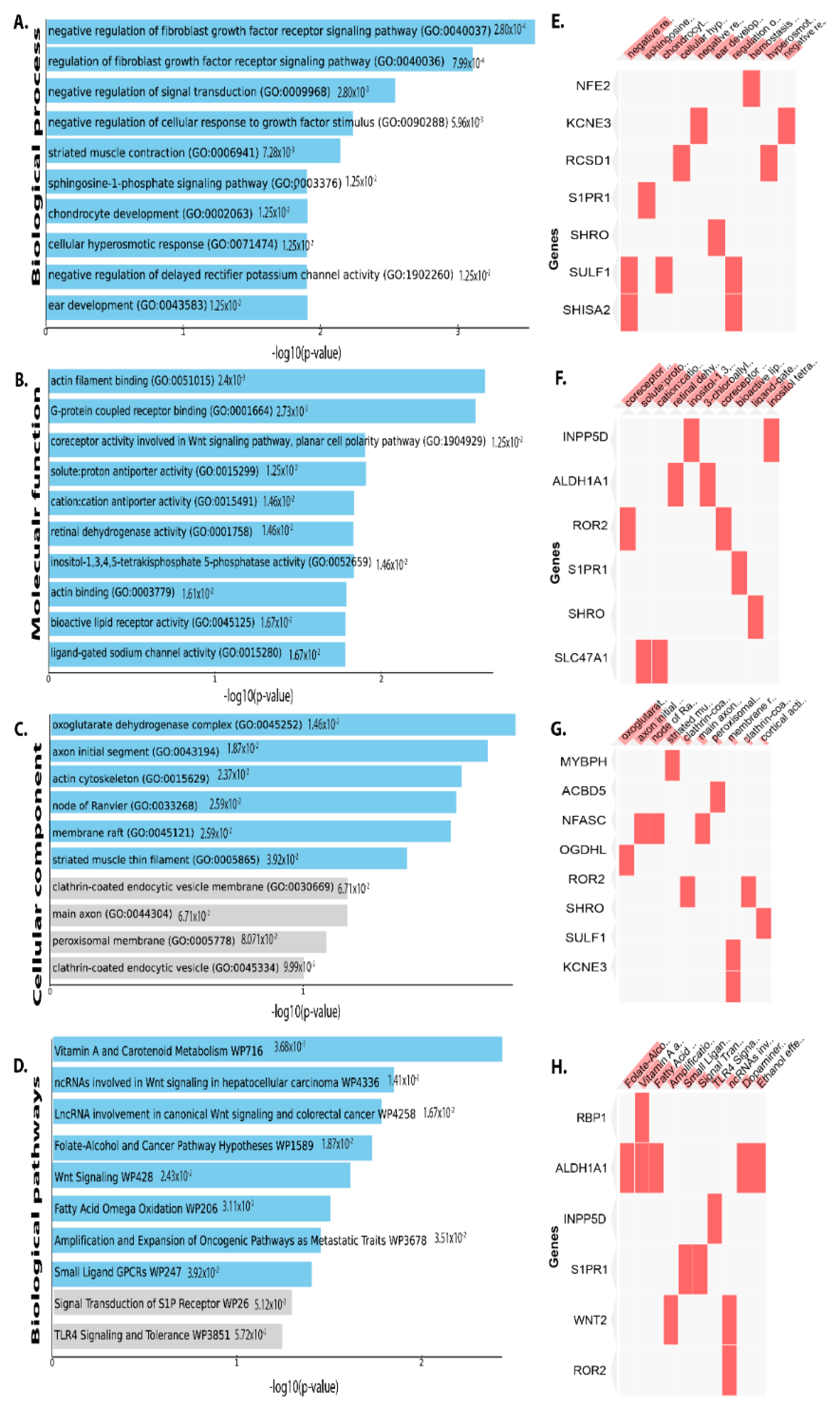 Vaccines 09 01427 g004