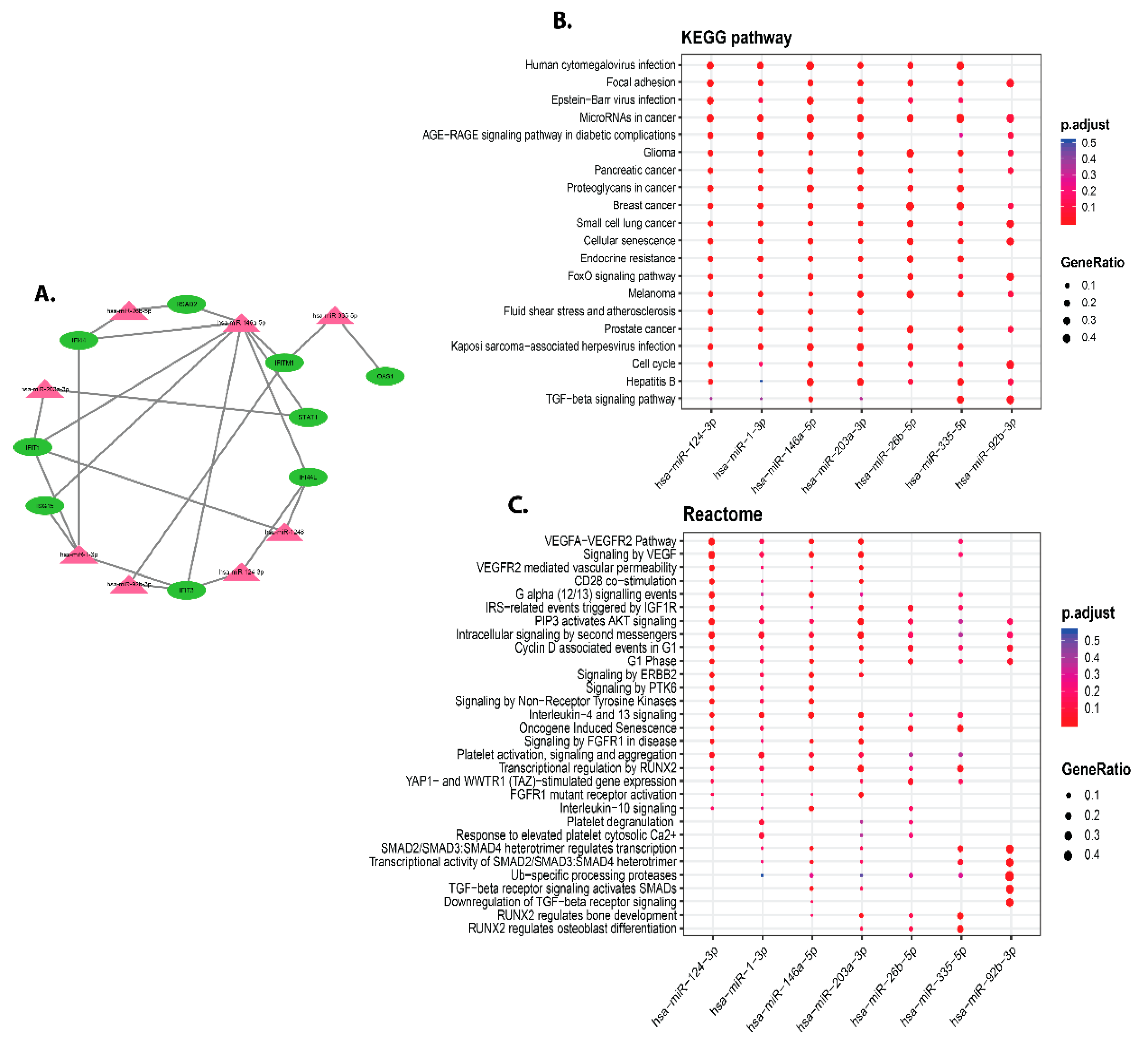 Vaccines 09 01427 g007