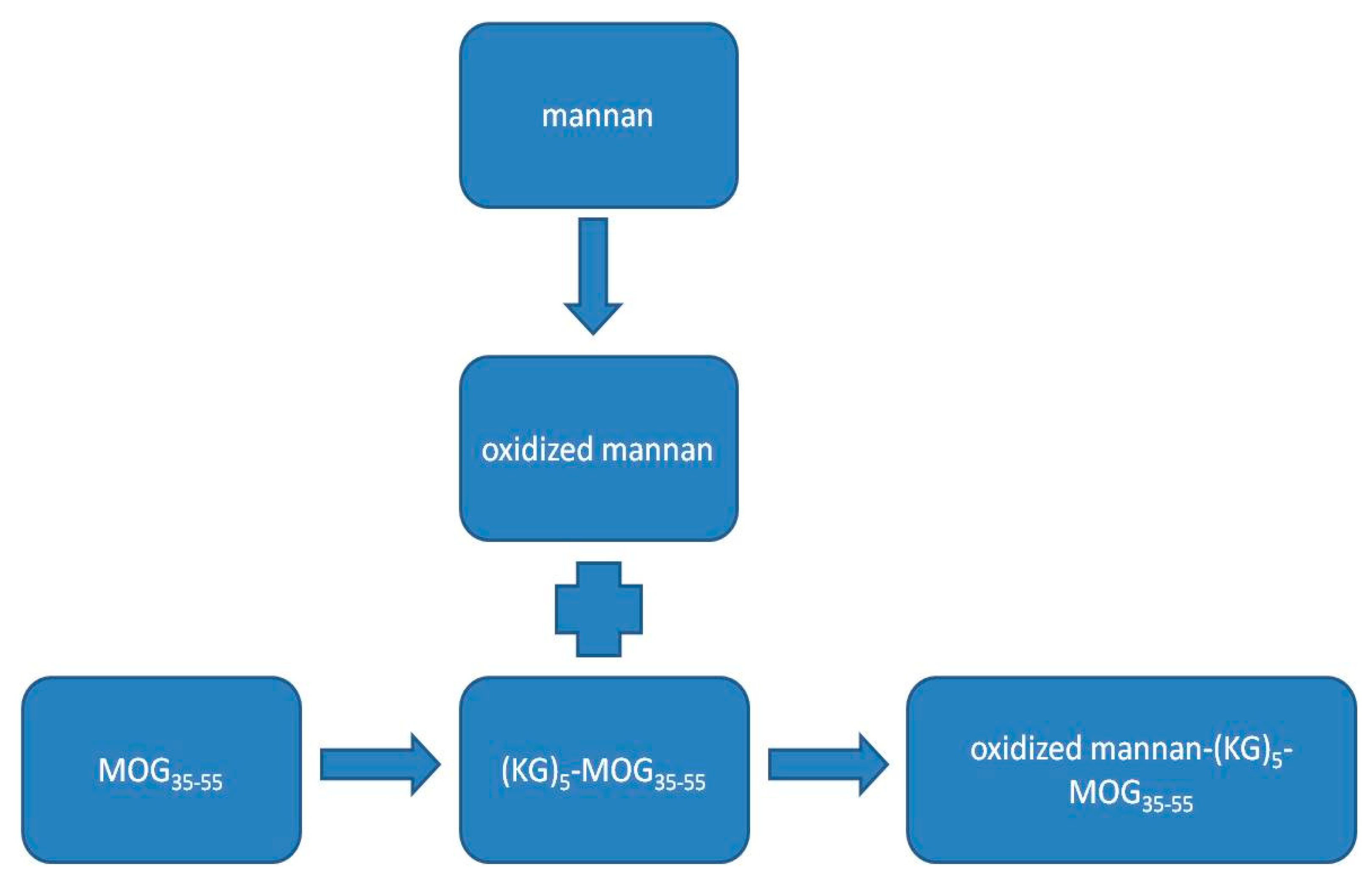 Vaccines 09 01456 g010
