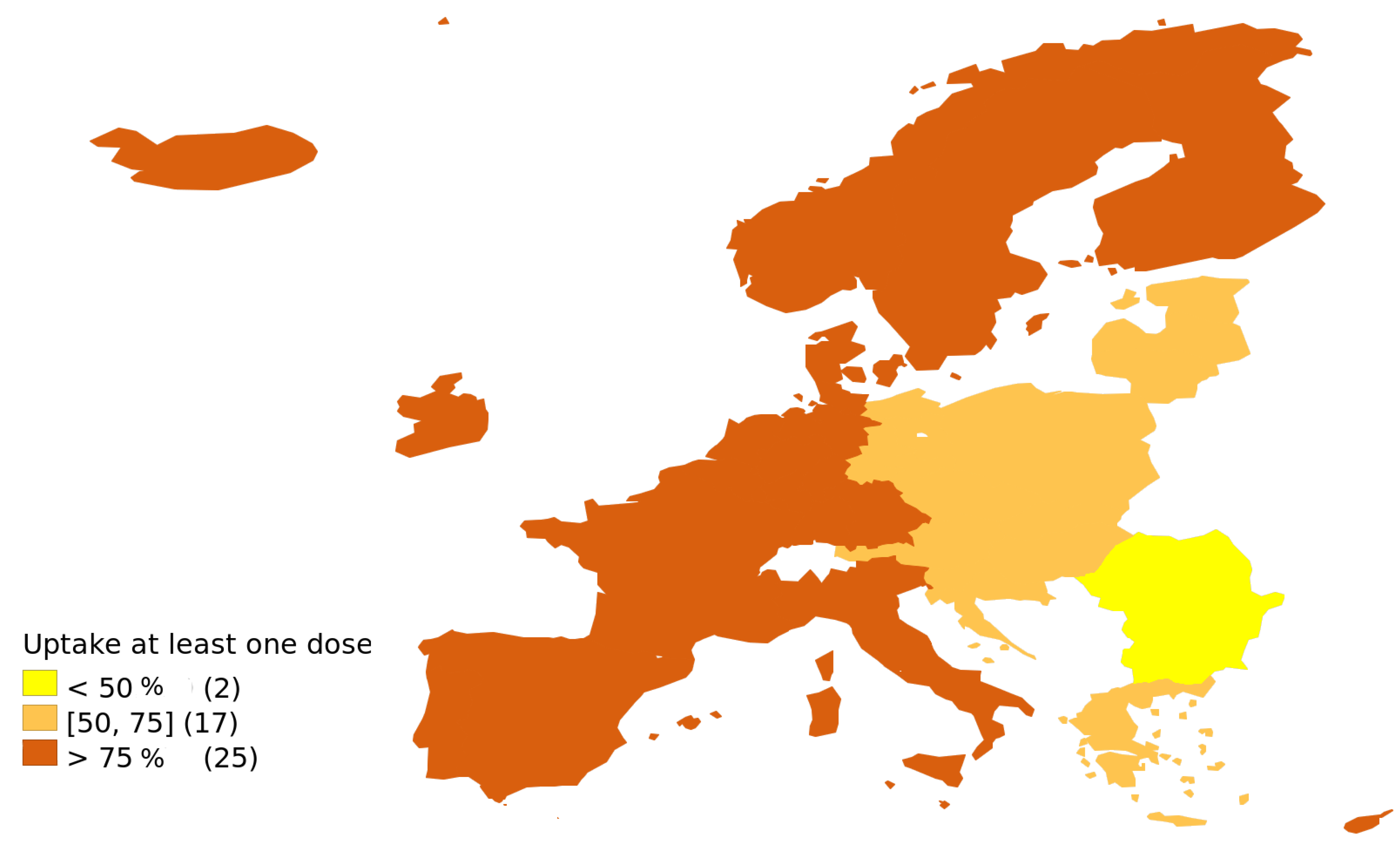 Vaccines 09 01498 g001